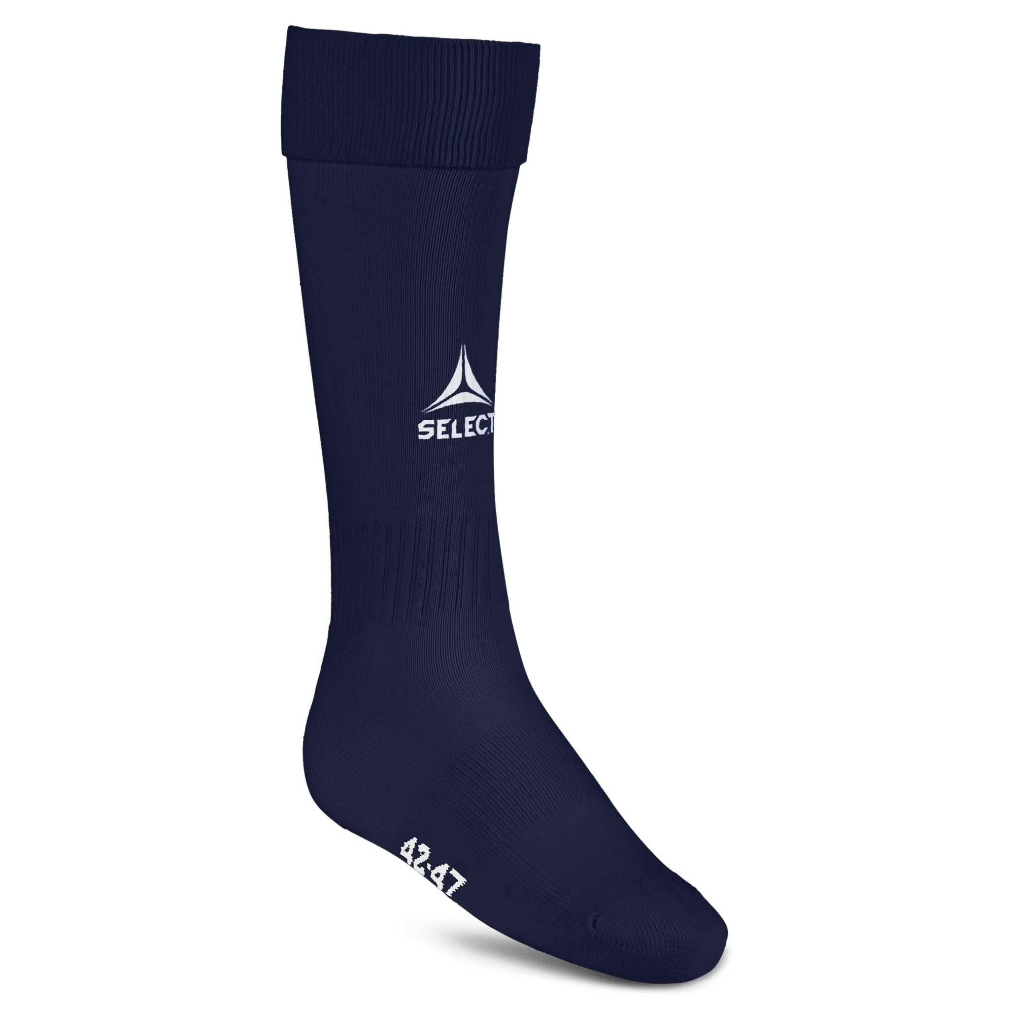 Football socks - Elite - Image 24