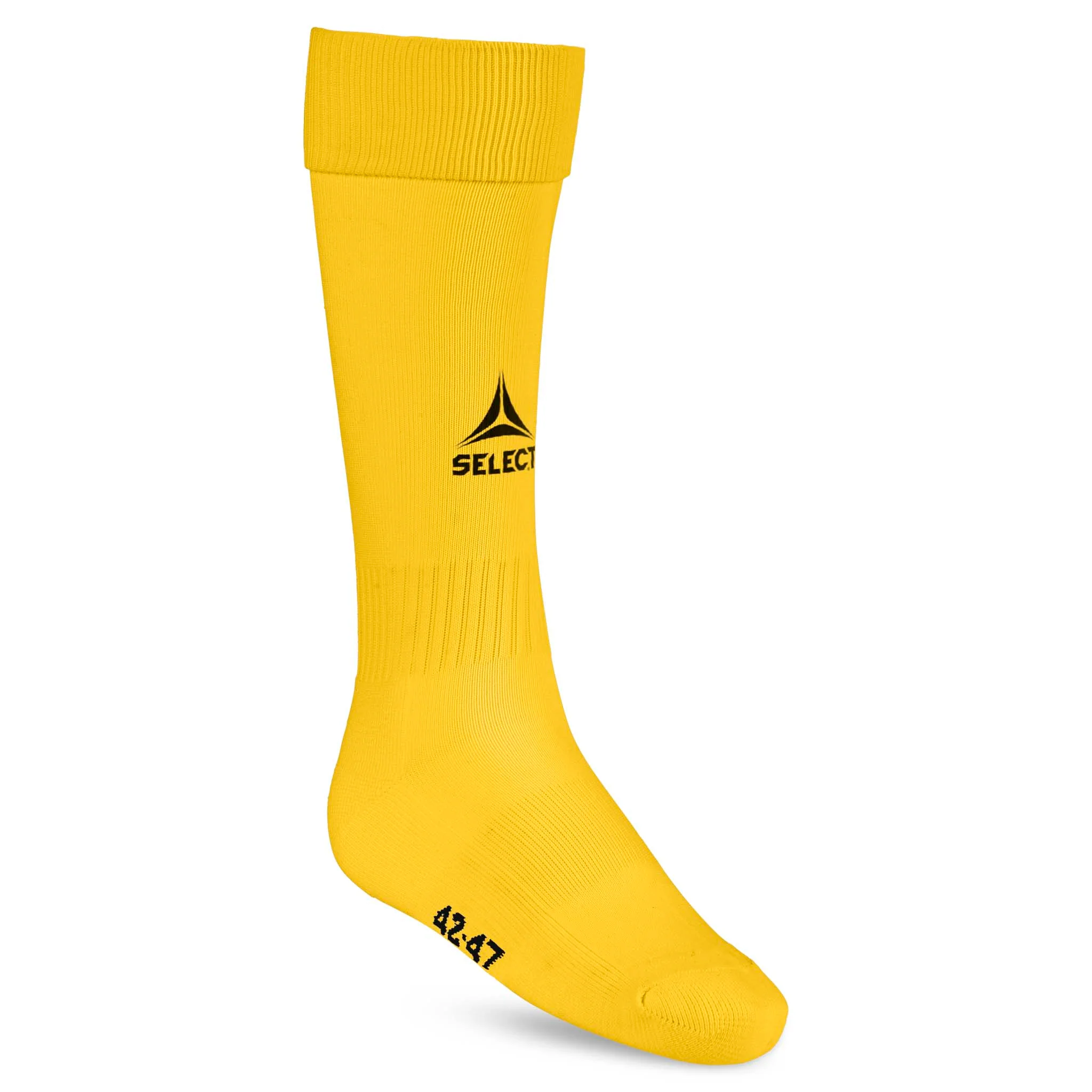 Football socks - Elite - Image 27