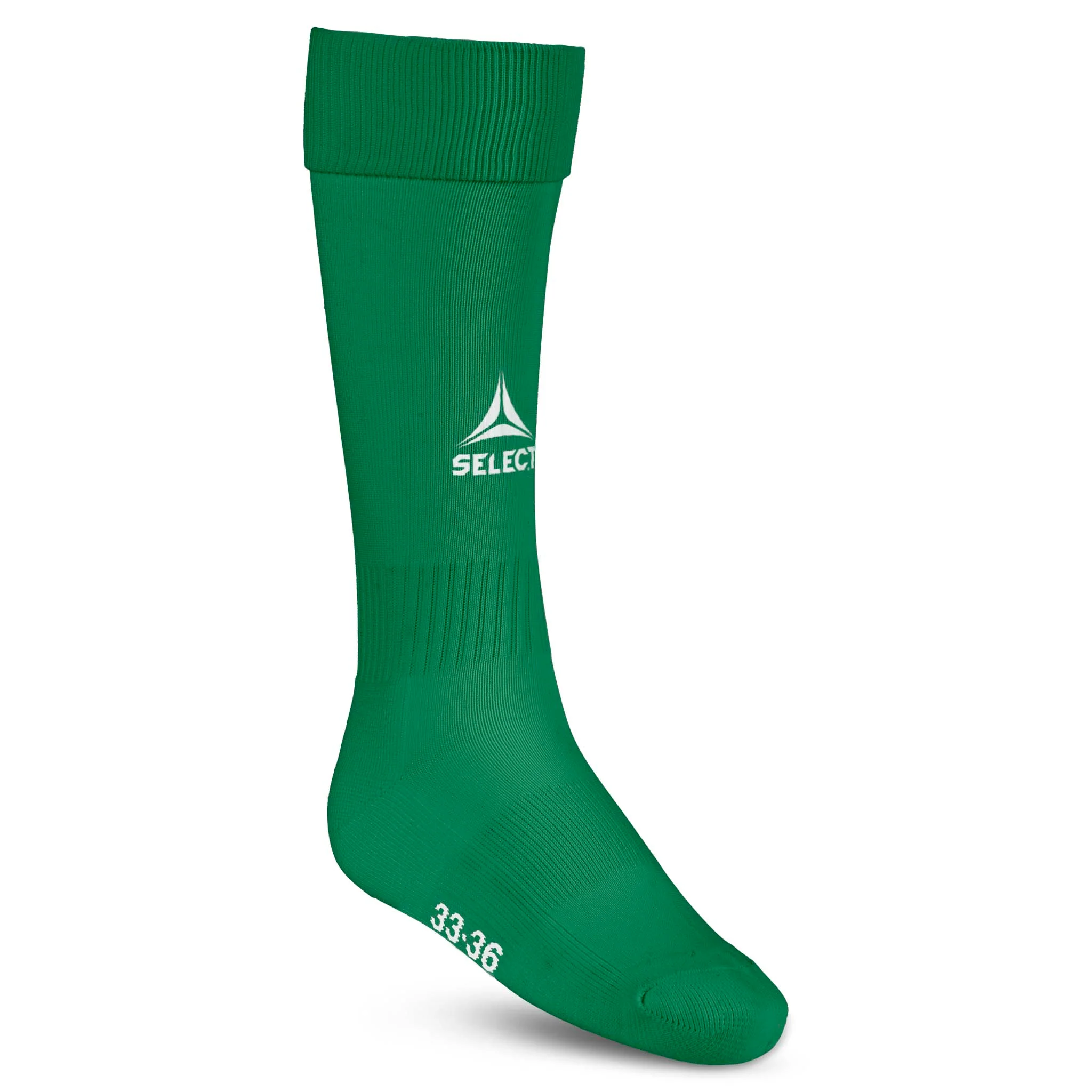 Football socks - Elite - Image 28
