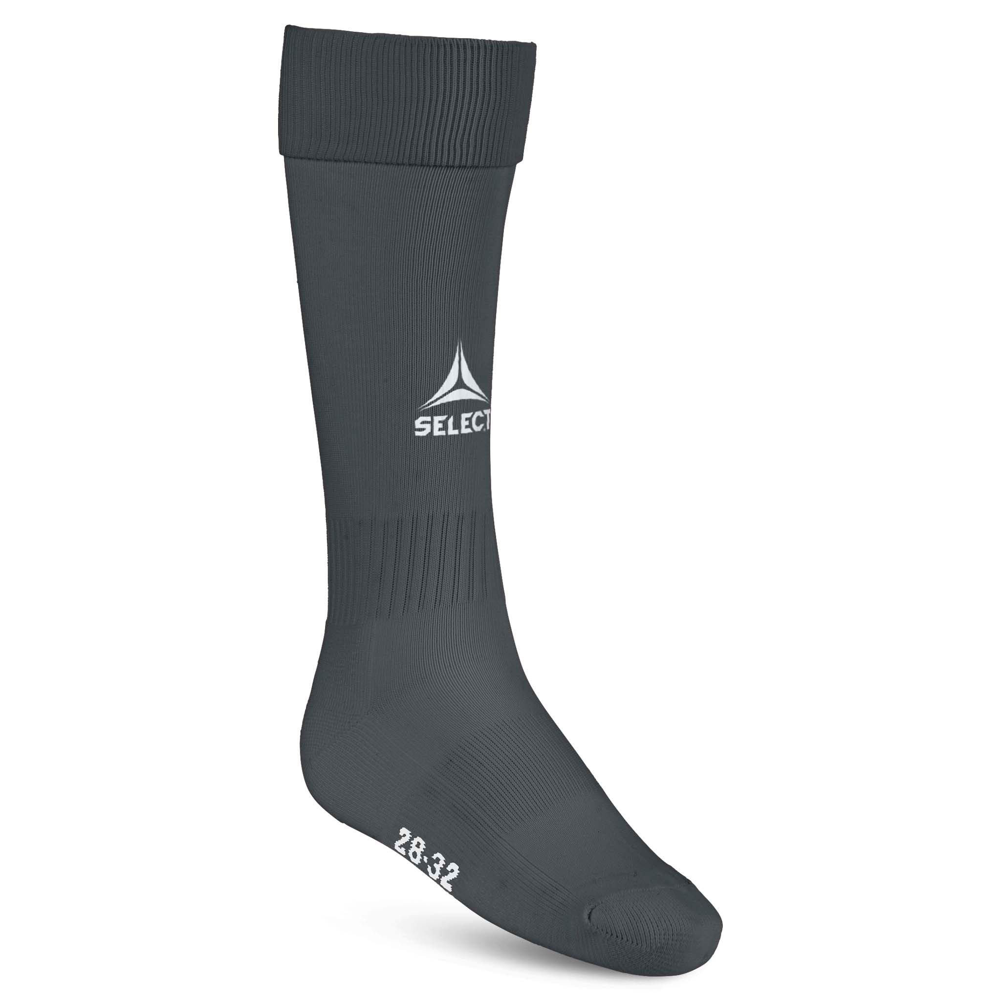 Football socks - Elite - Image 3