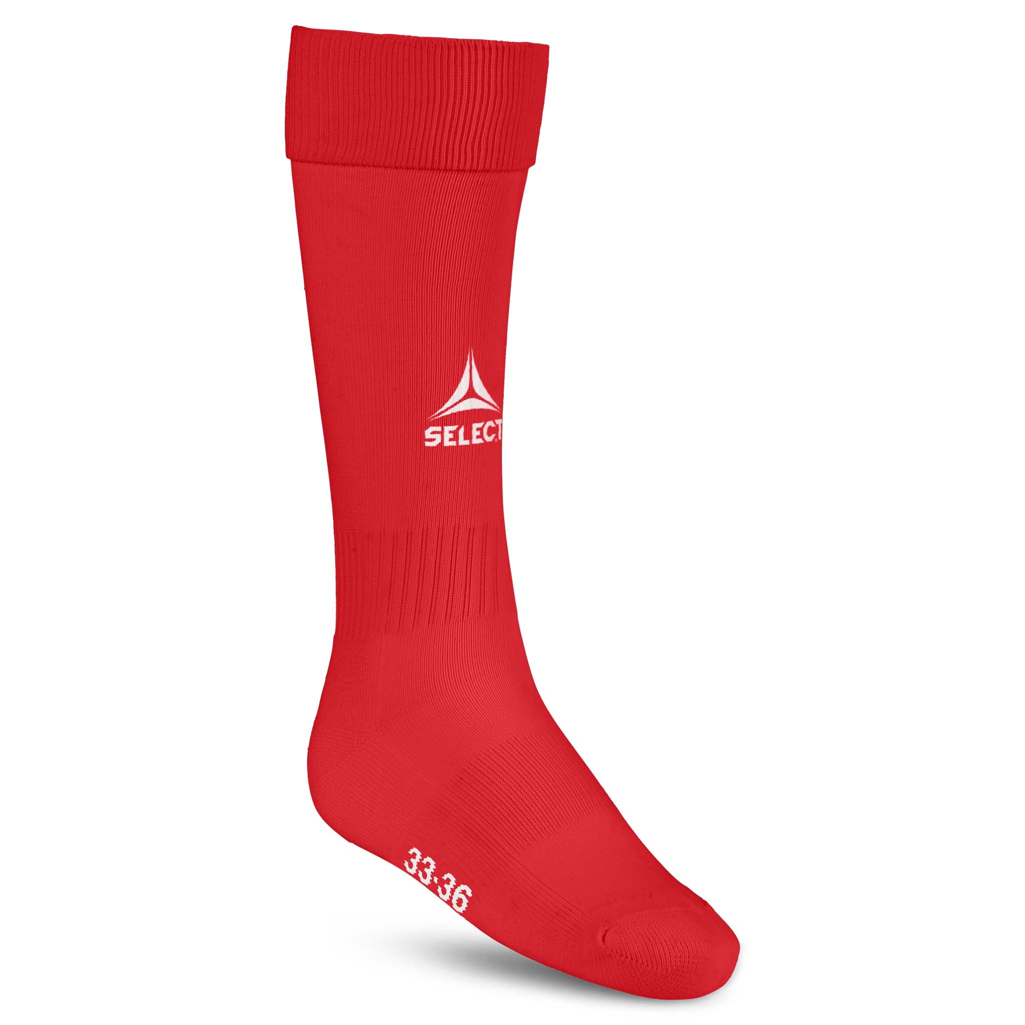 Football socks - Elite - Image 31