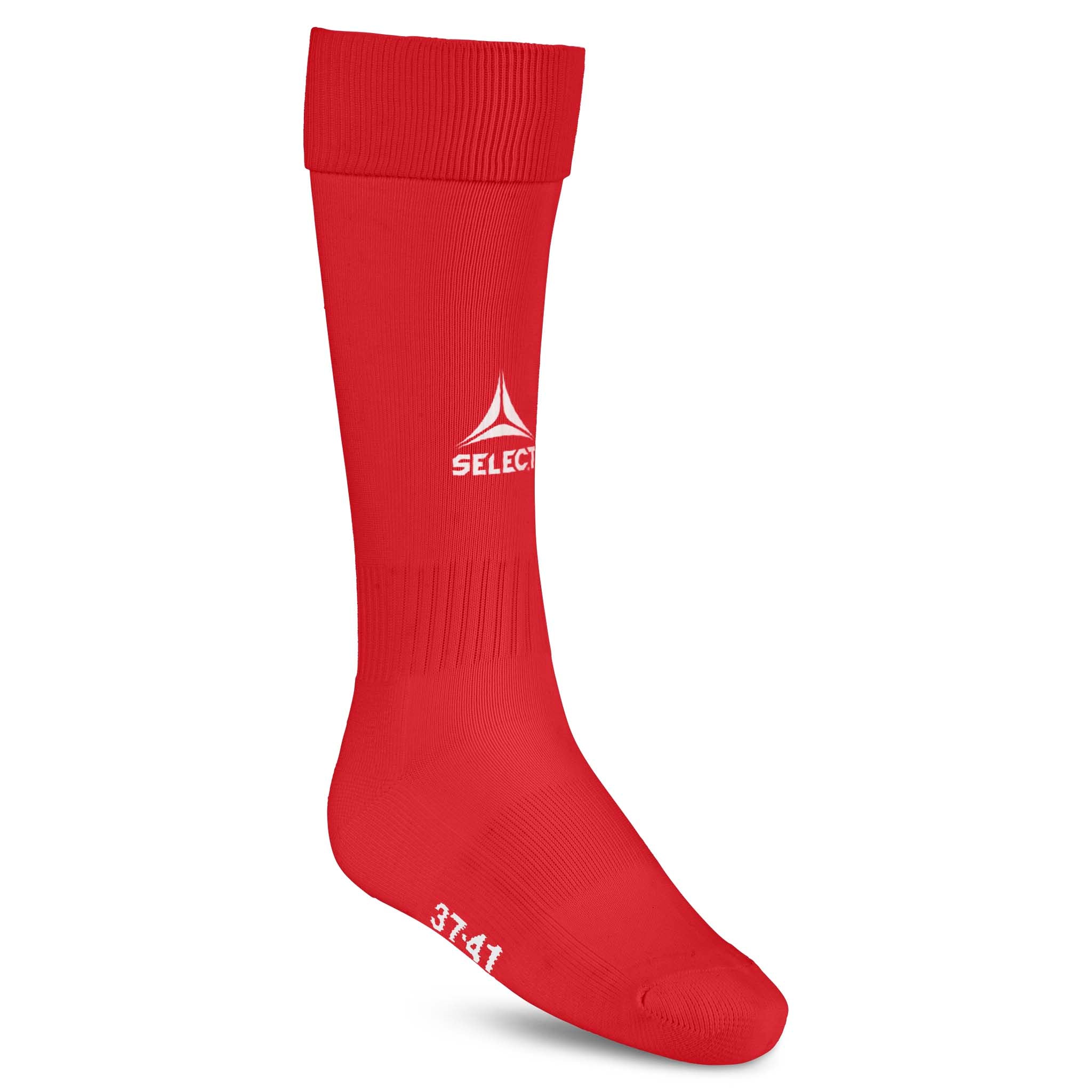 Football socks - Elite - Image 32