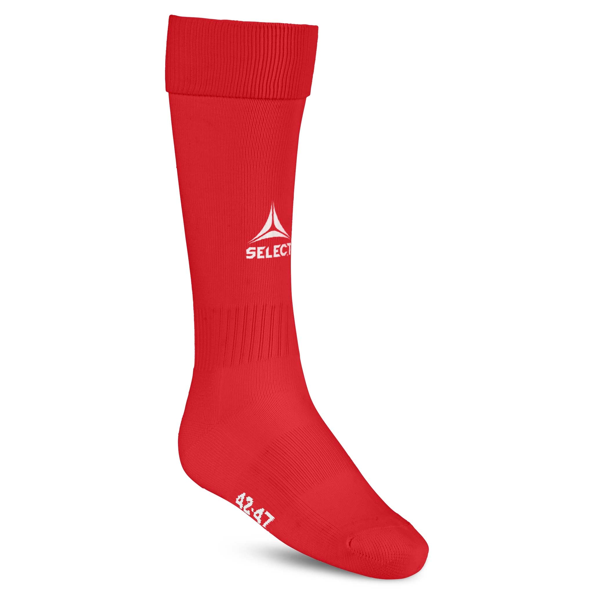 Football socks - Elite - Image 33