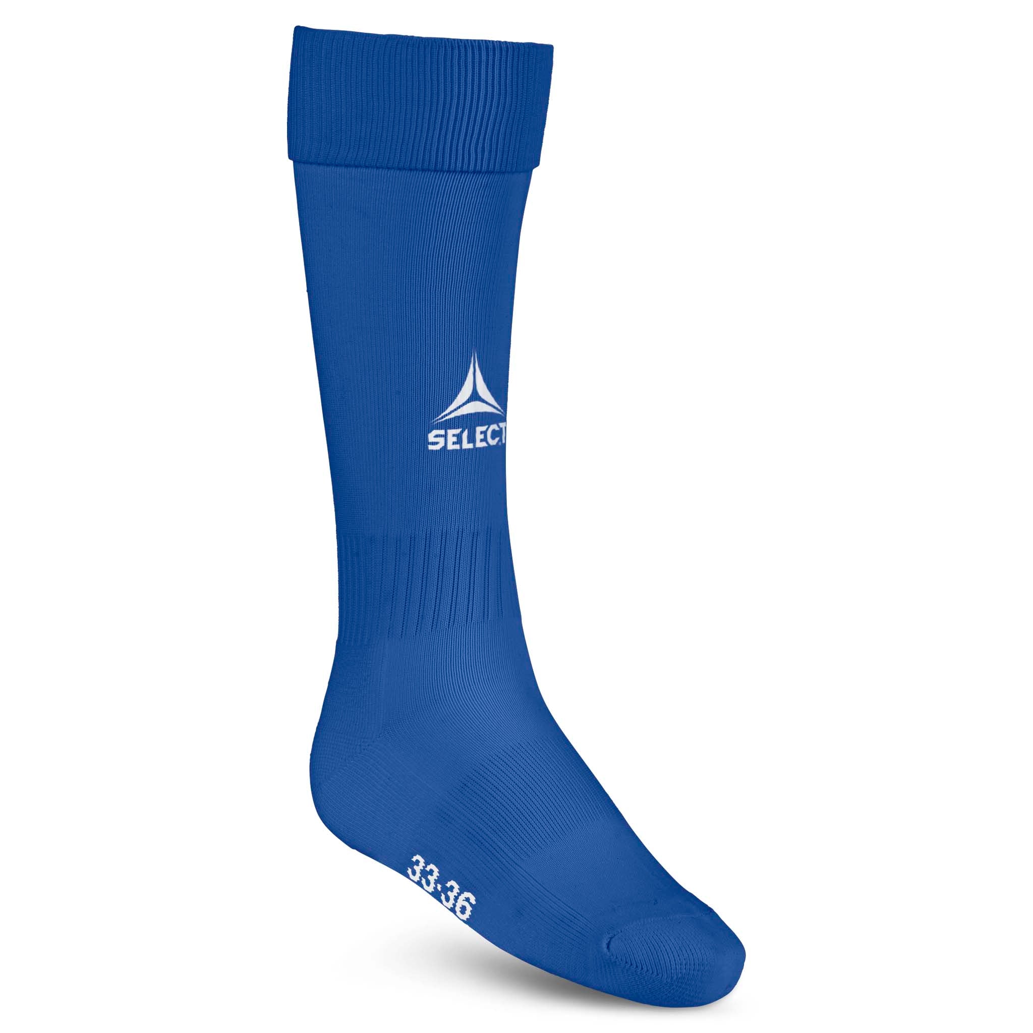 Football socks - Elite - Image 34