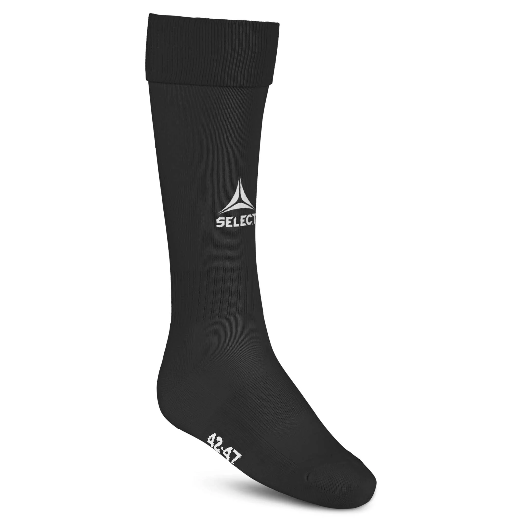 Football socks - Elite - Image 39
