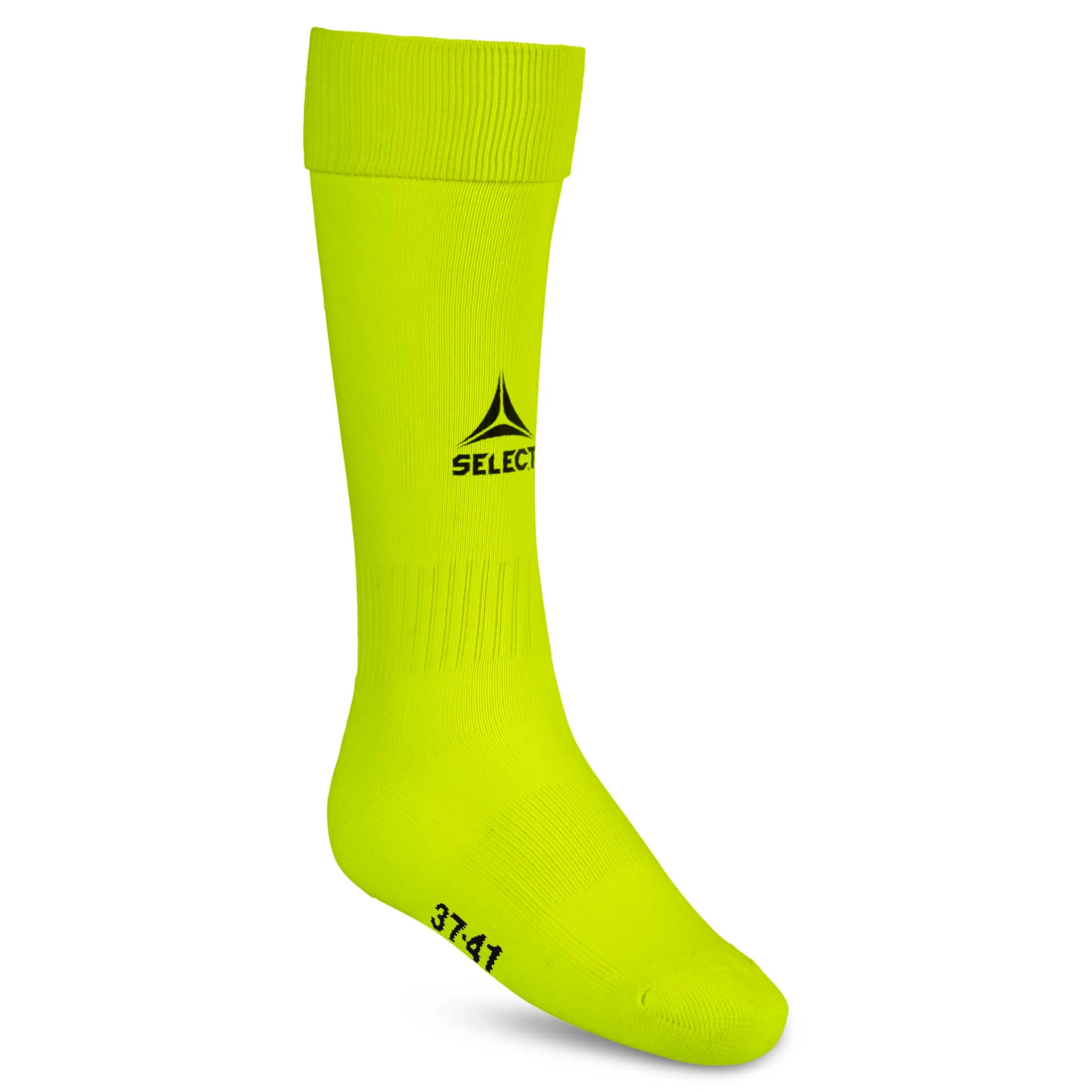 Football socks - Elite - Image 4