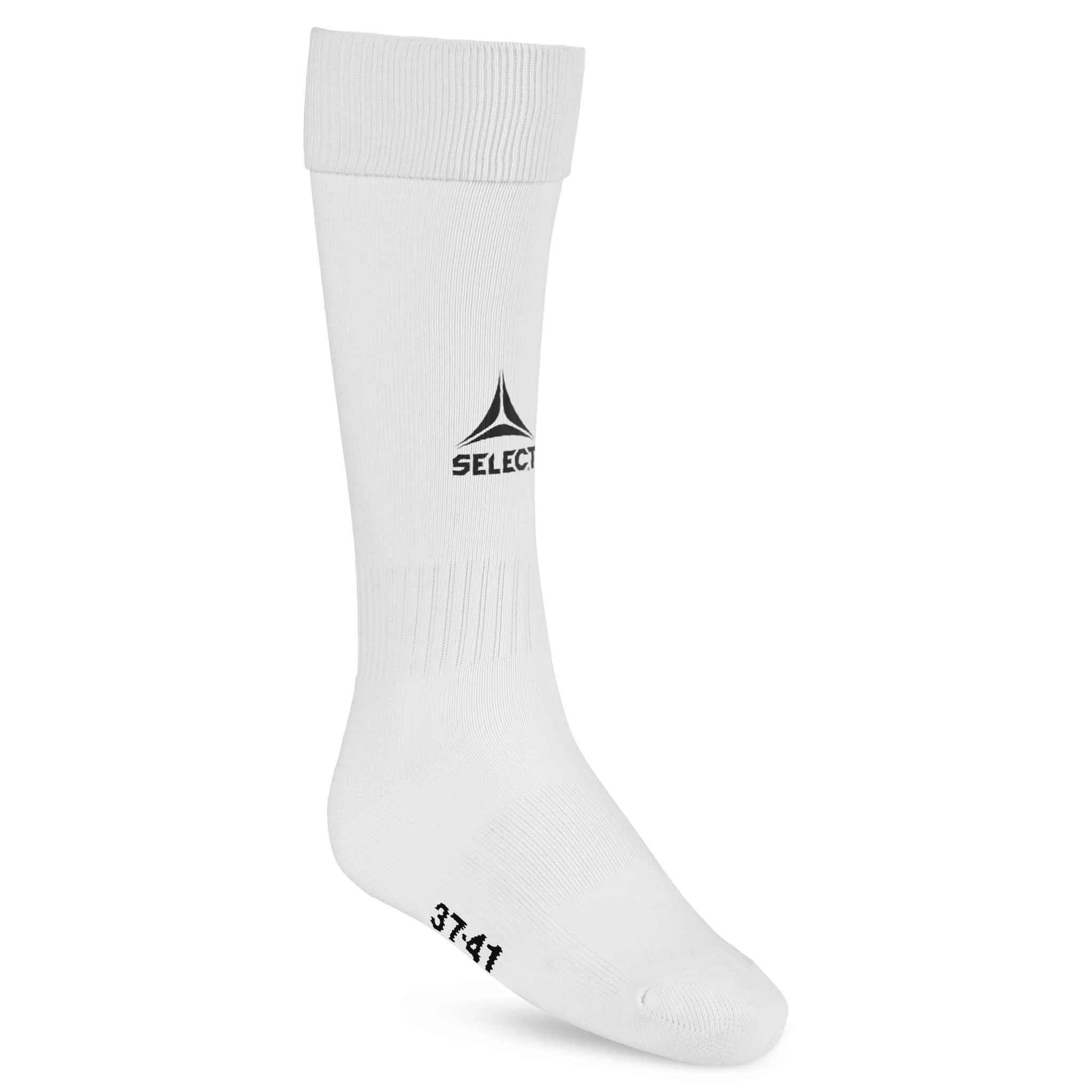 Football socks - Elite - Image 41