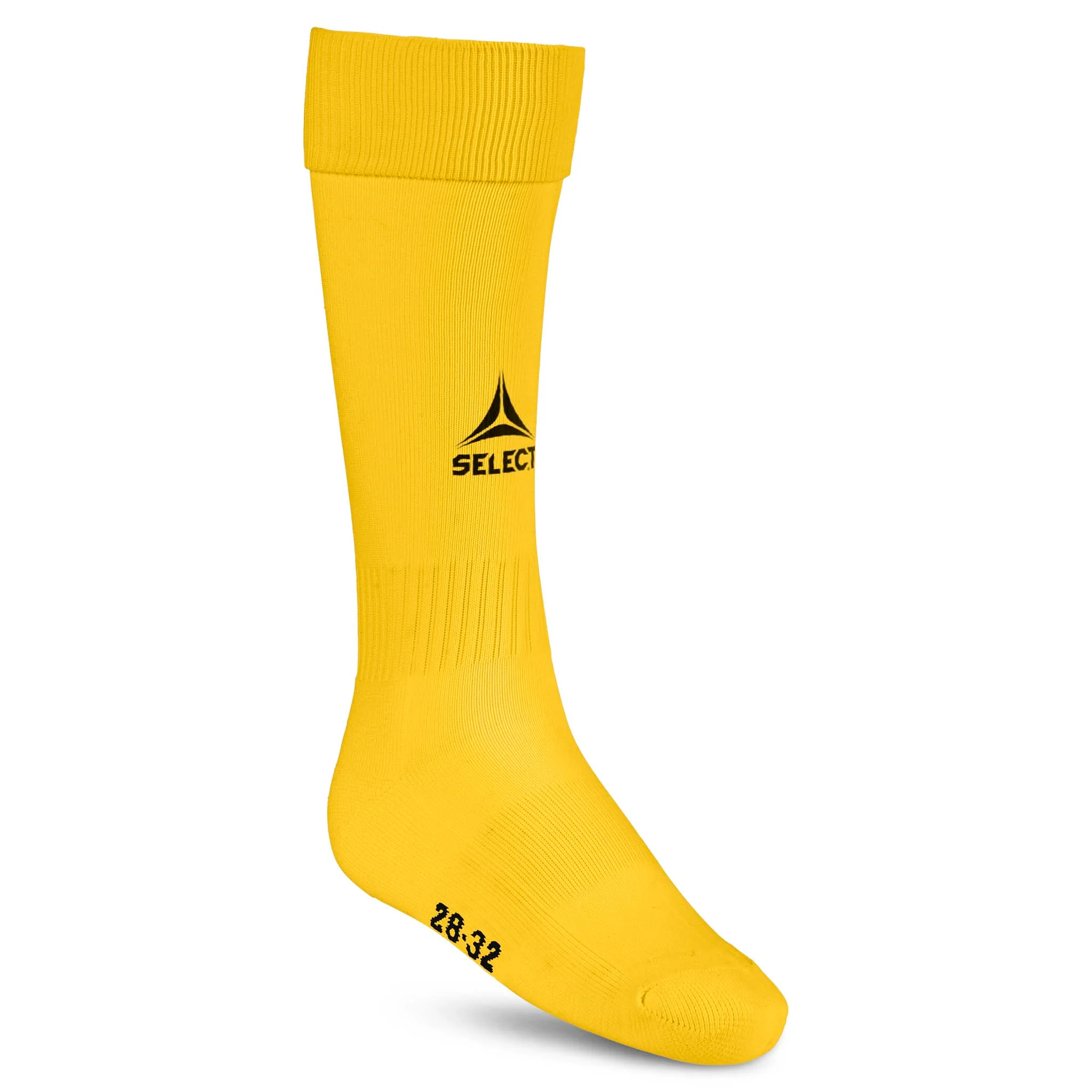 Football socks - Elite - Image 6