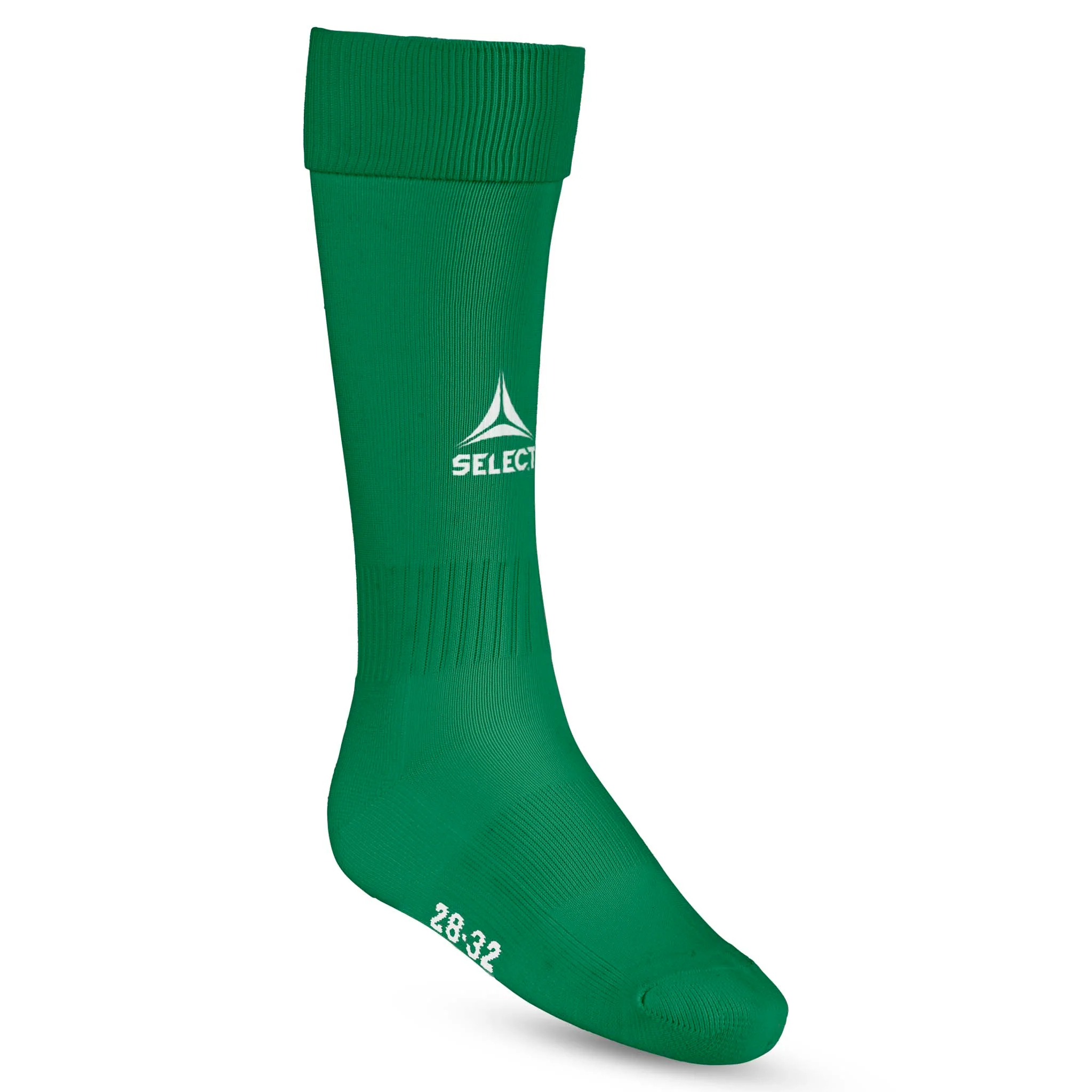 Football socks - Elite - Image 7