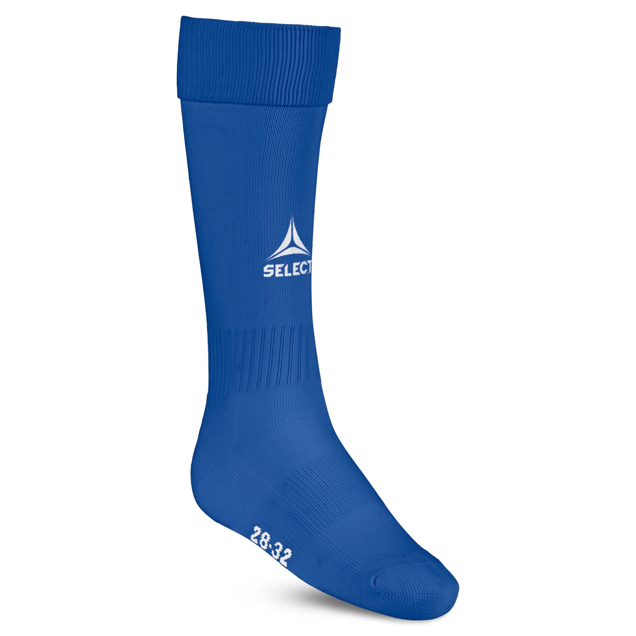 Football socks - Elite - Image 9