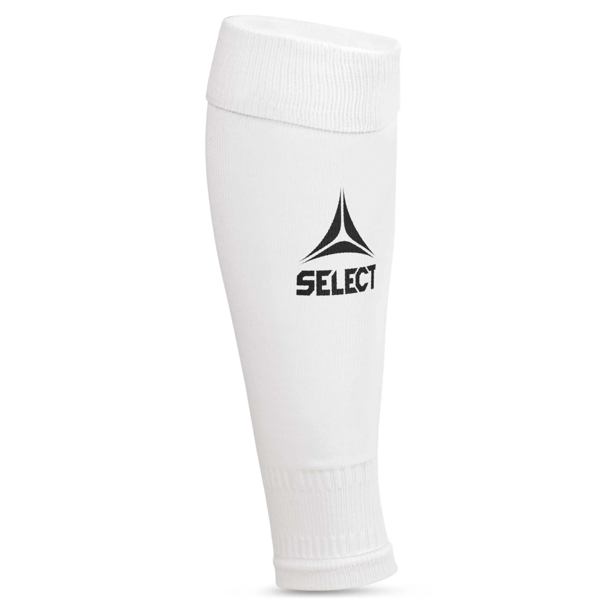 Football Socks - tube Elite - Image 10