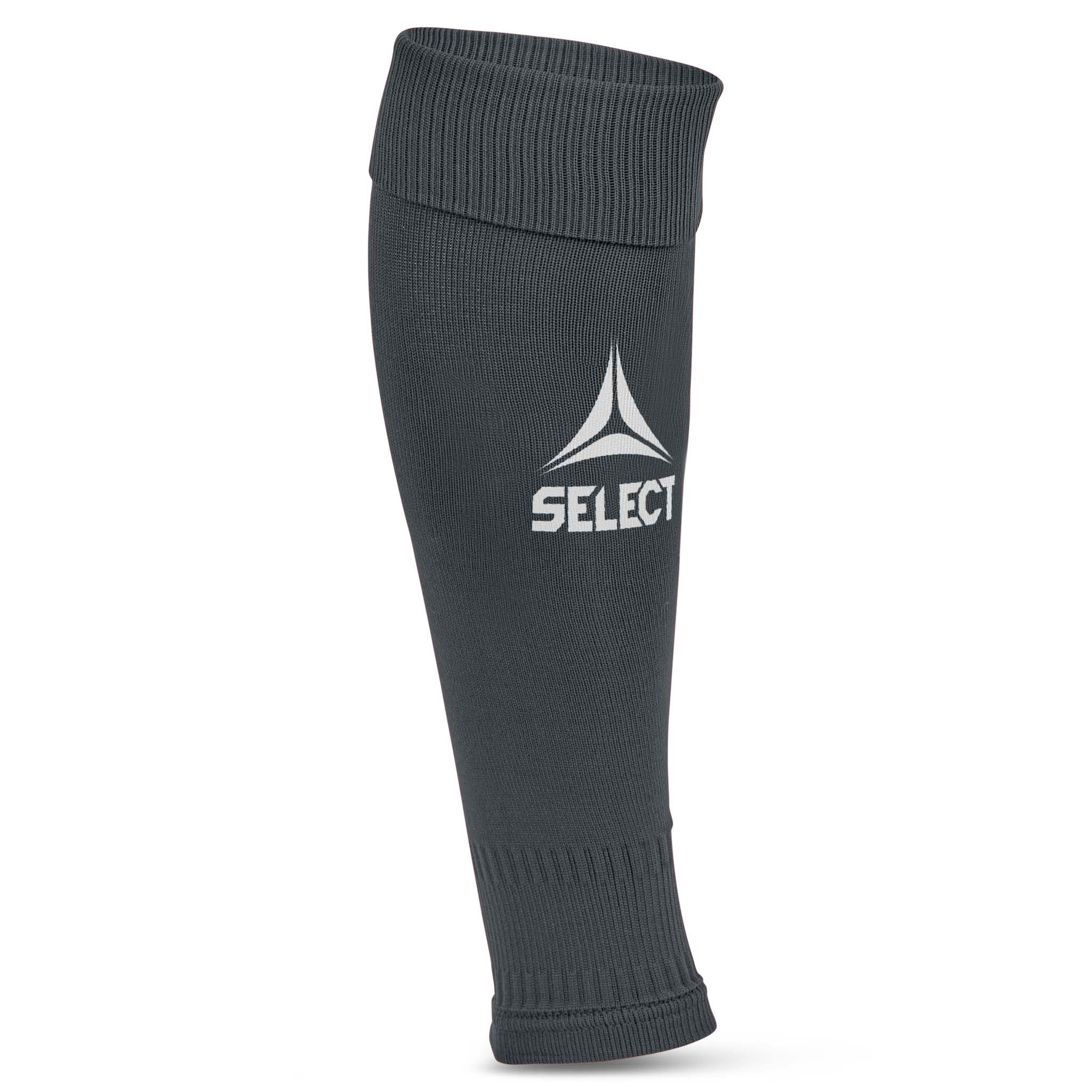 Football Socks - tube Elite - Image 3