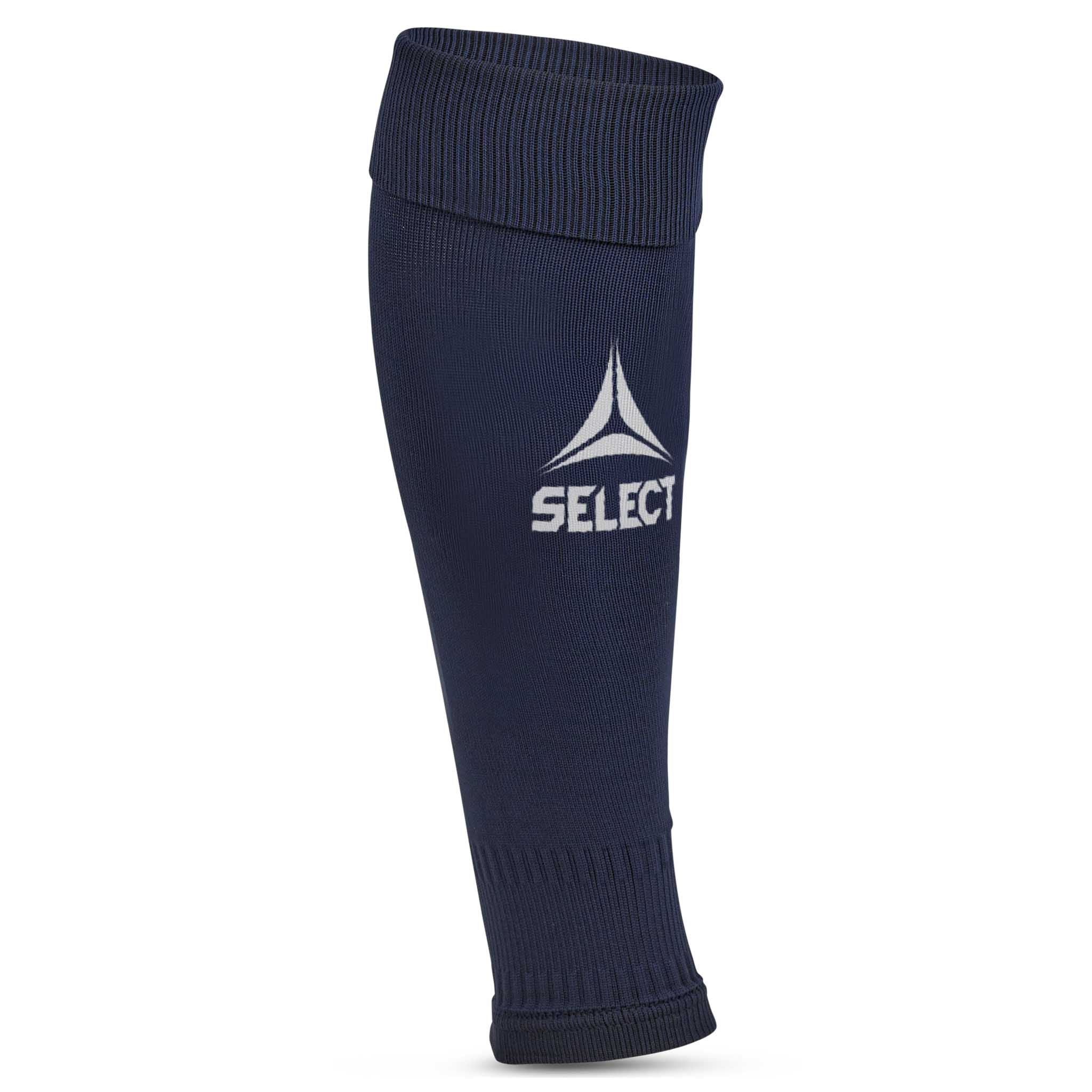Football Socks - tube Elite - Image 4