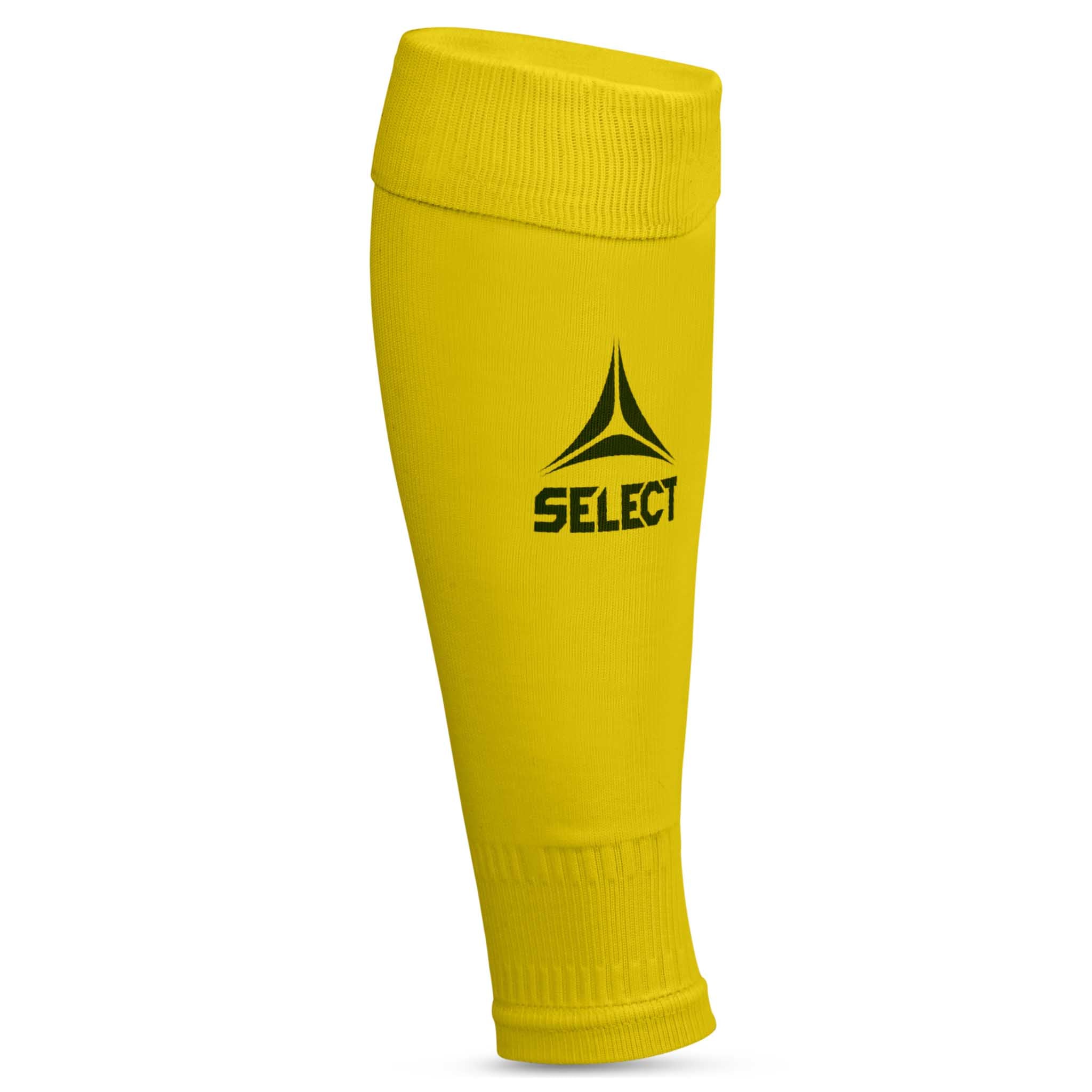 Football Socks - tube Elite - Image 5