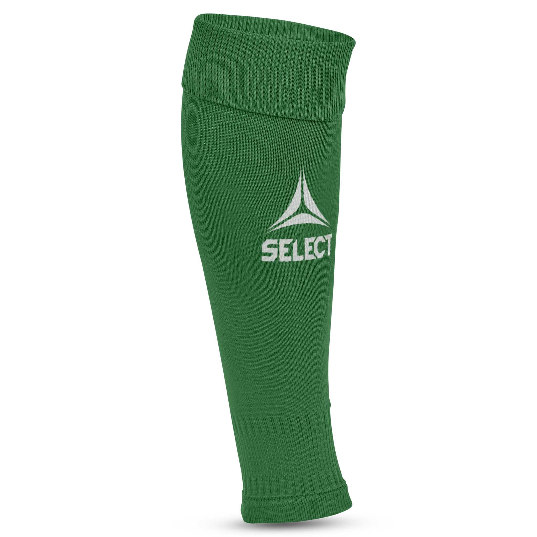 Football Socks - tube Elite - Image 6