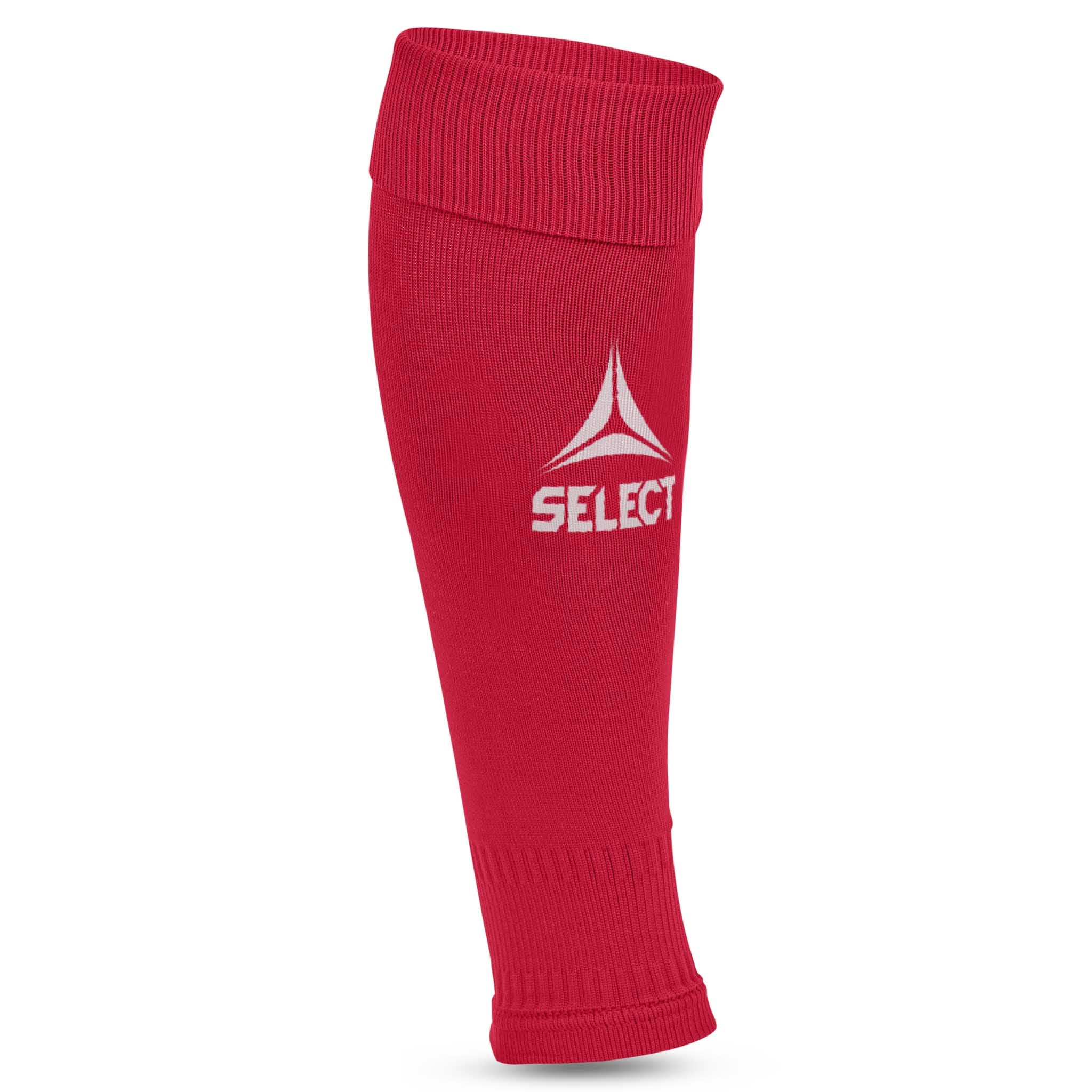 Football Socks - tube Elite - Image 7