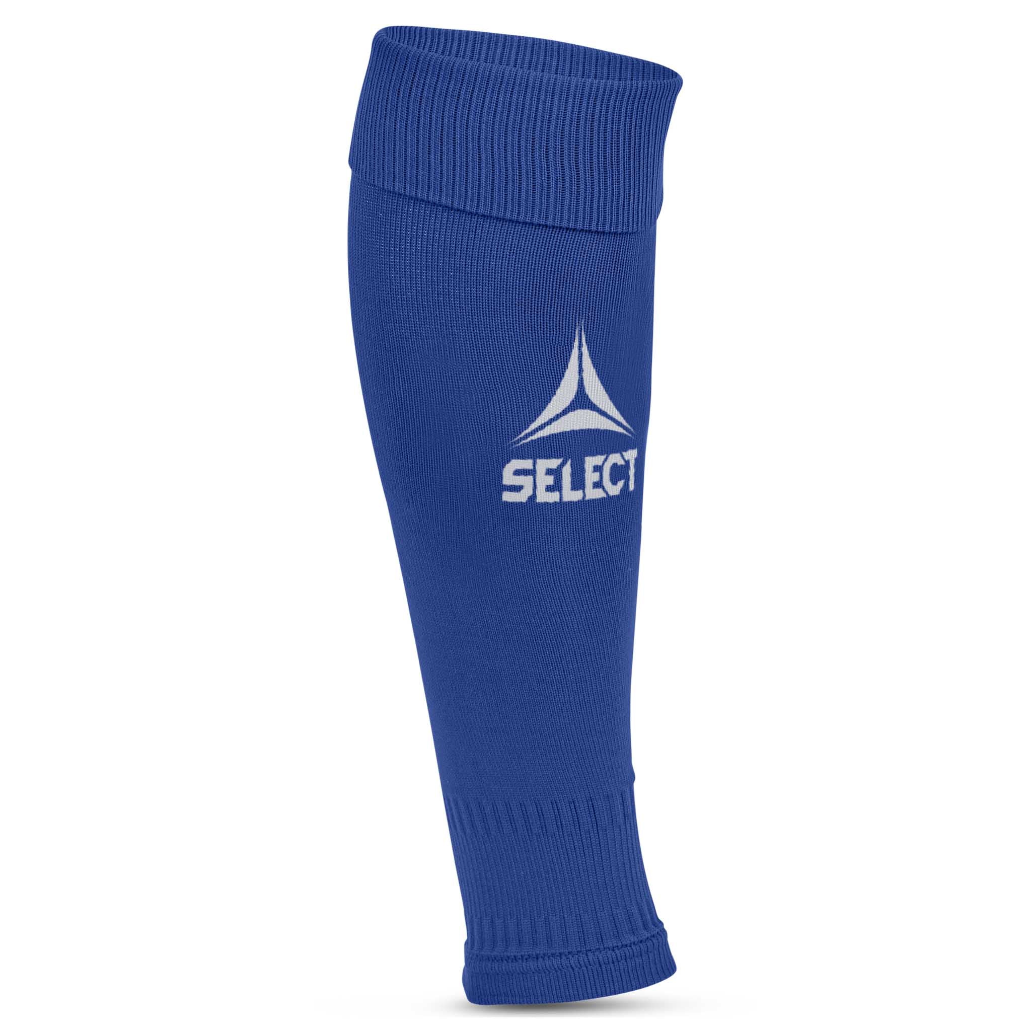 Football Socks - tube Elite - Image 8