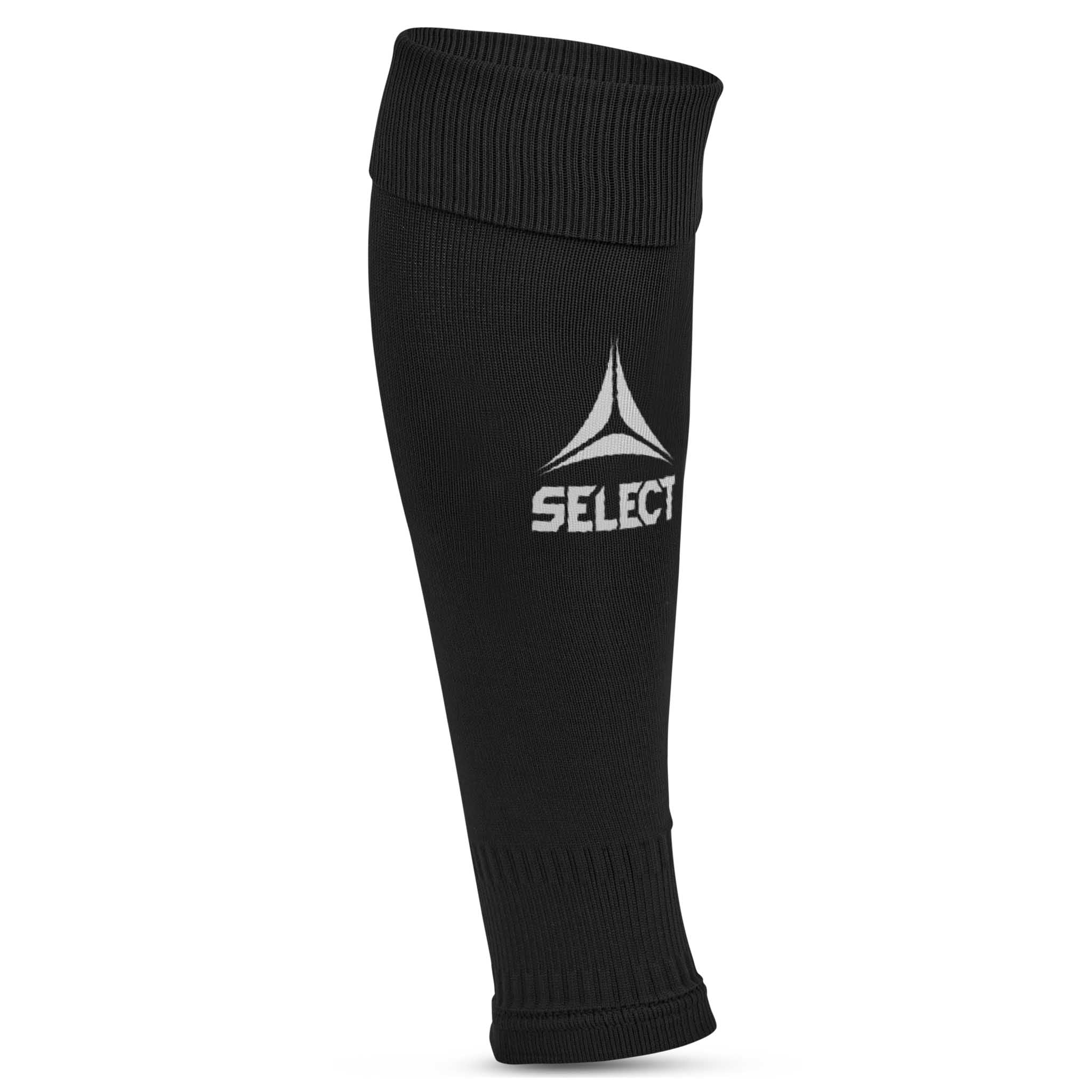 Football Socks - tube Elite - Image 9