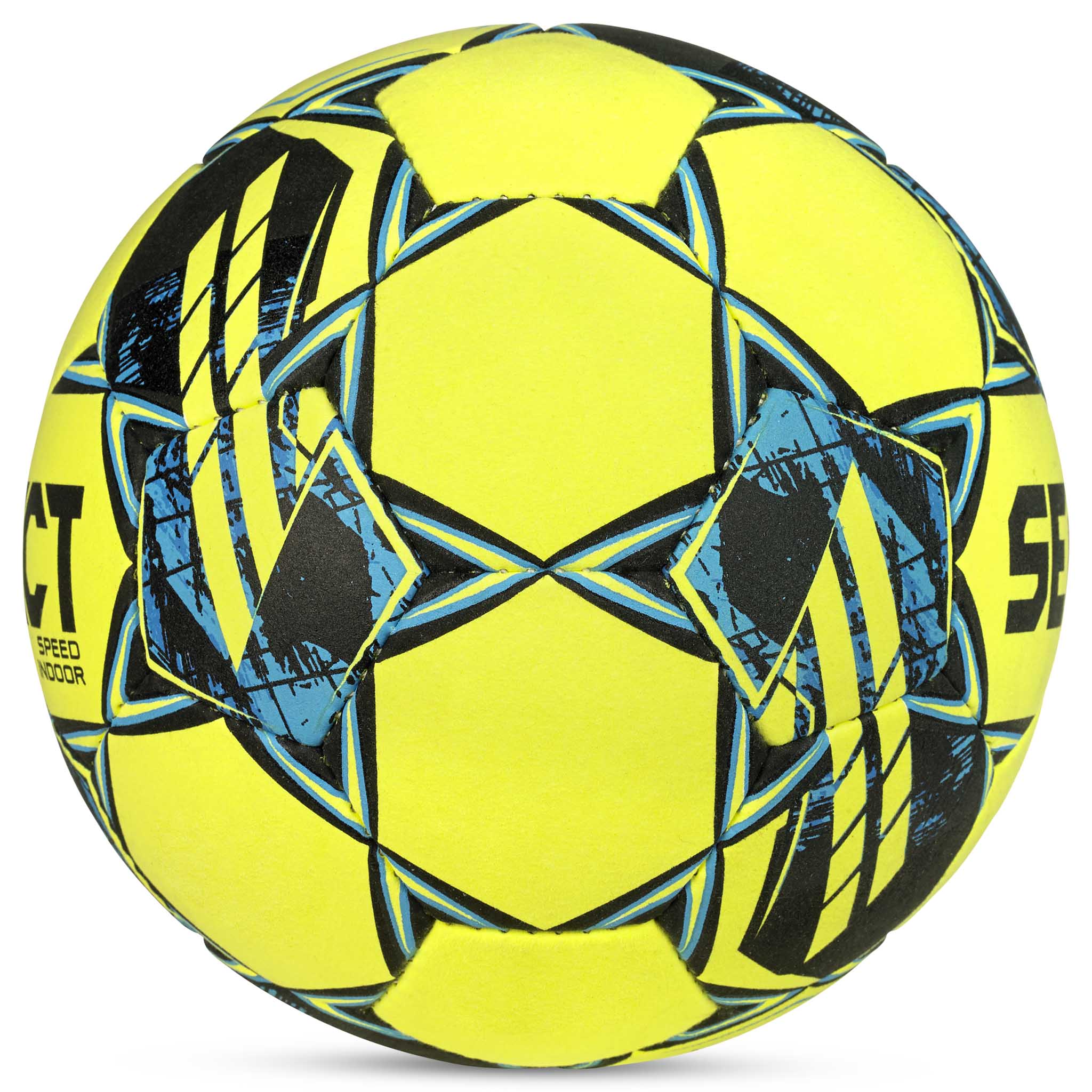 Football - Speed Indoor - Image 3
