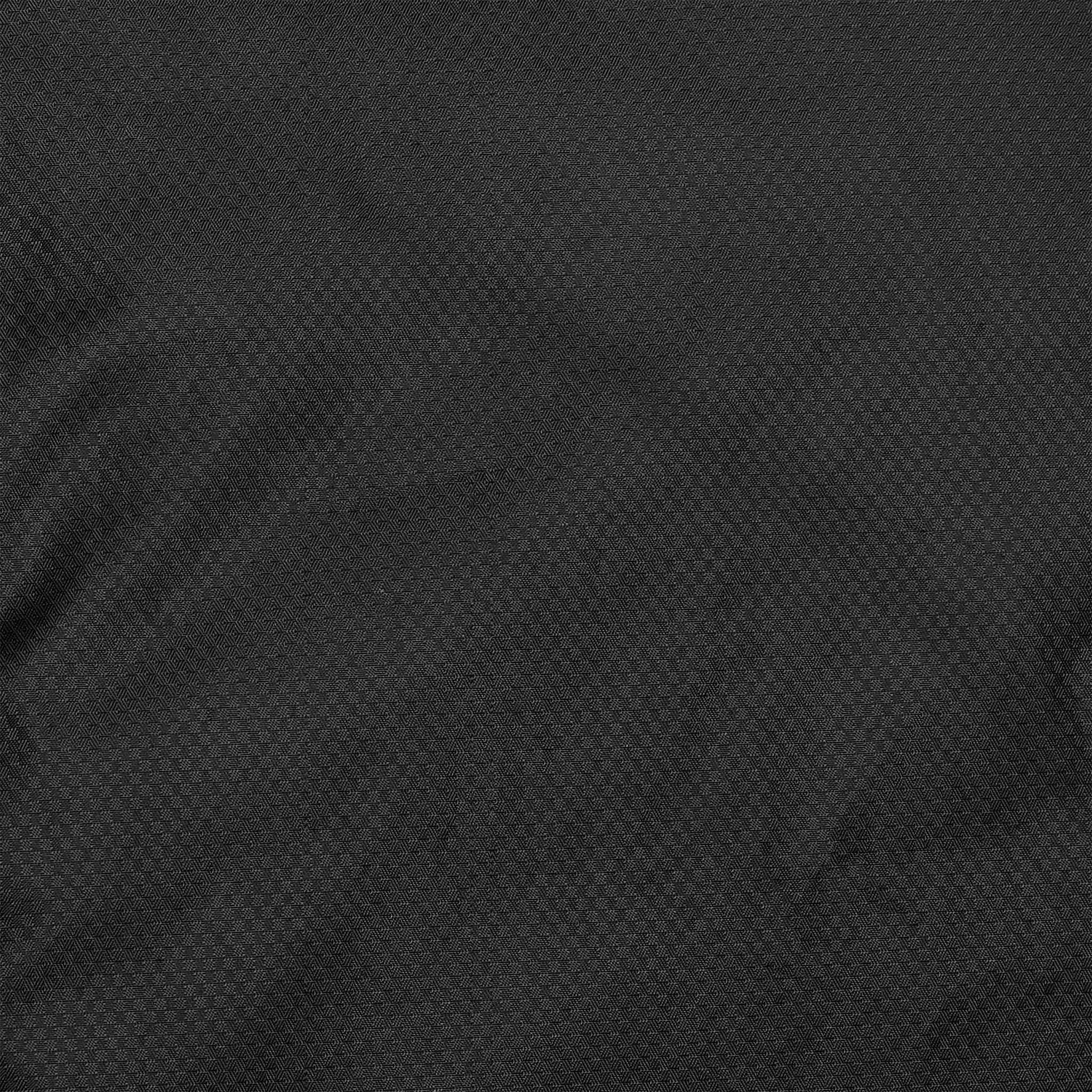 Monaco Functional jacket - Image 3