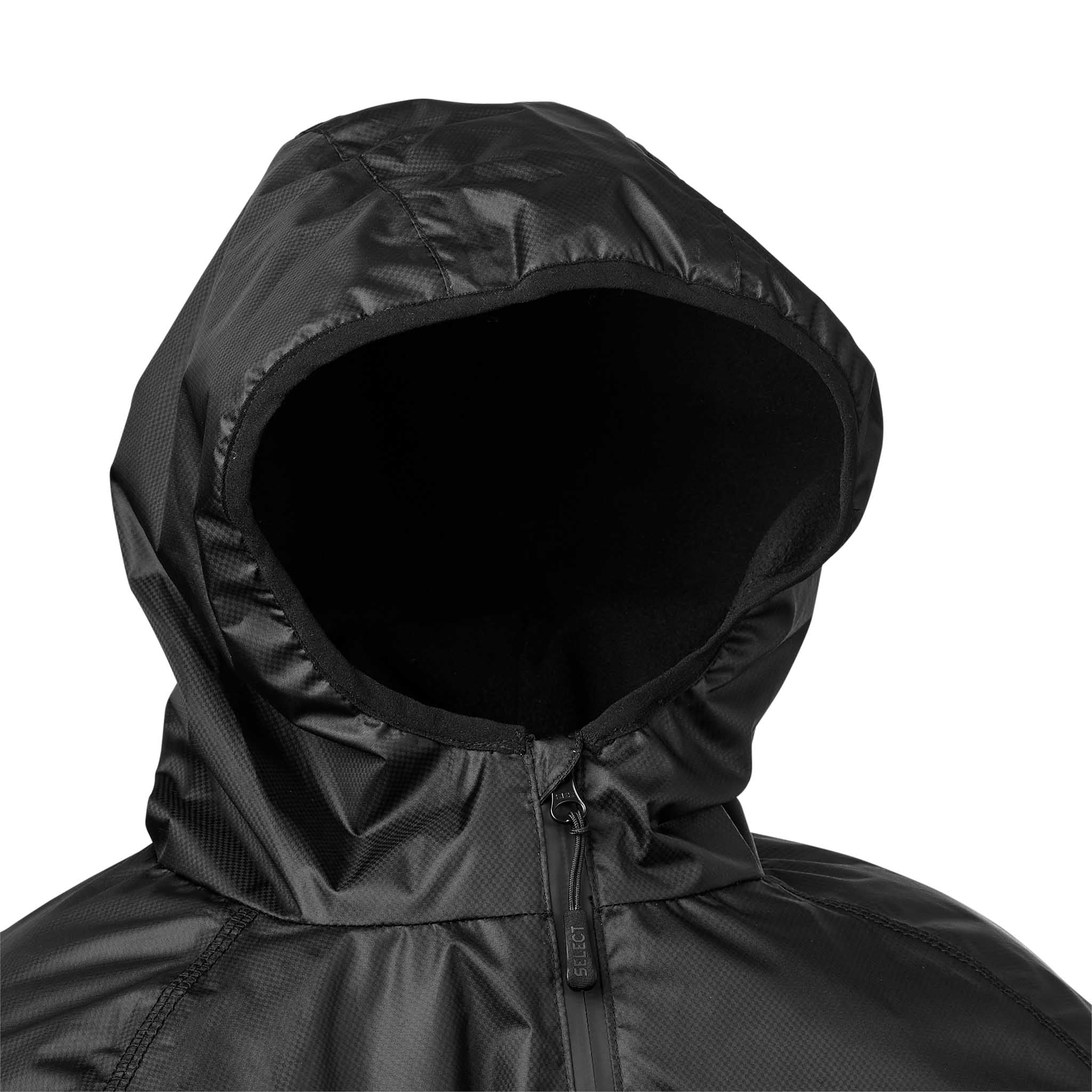 Monaco Functional jacket - Image 4