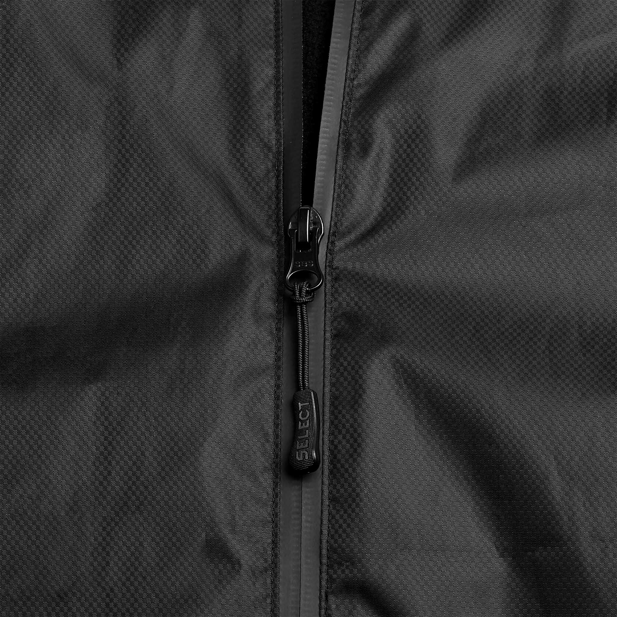 Monaco Functional jacket - Image 5
