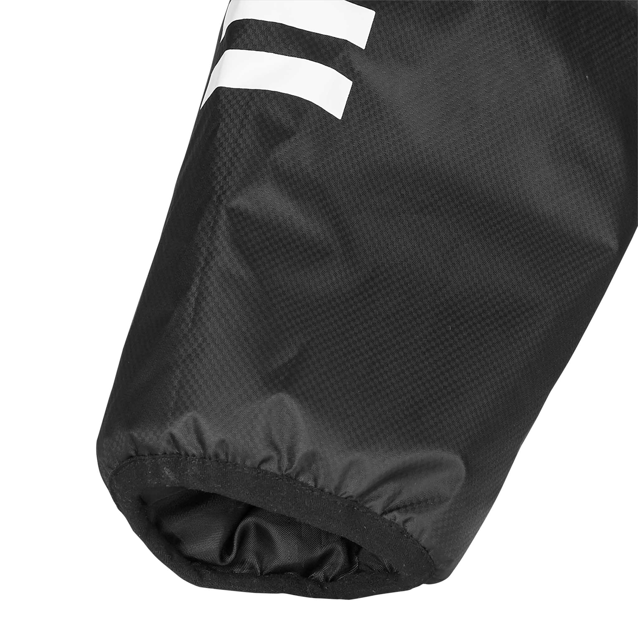 Monaco Functional jacket - Image 6