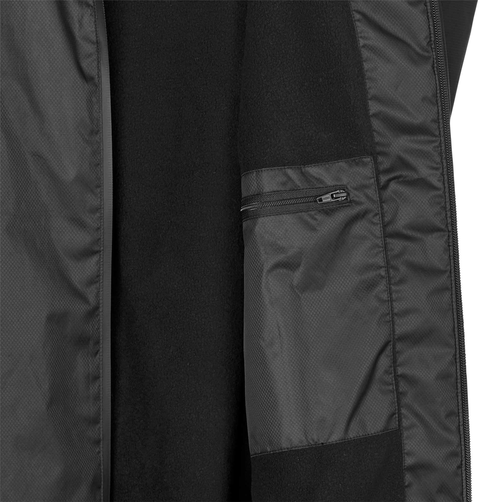 Monaco Functional jacket - Image 7