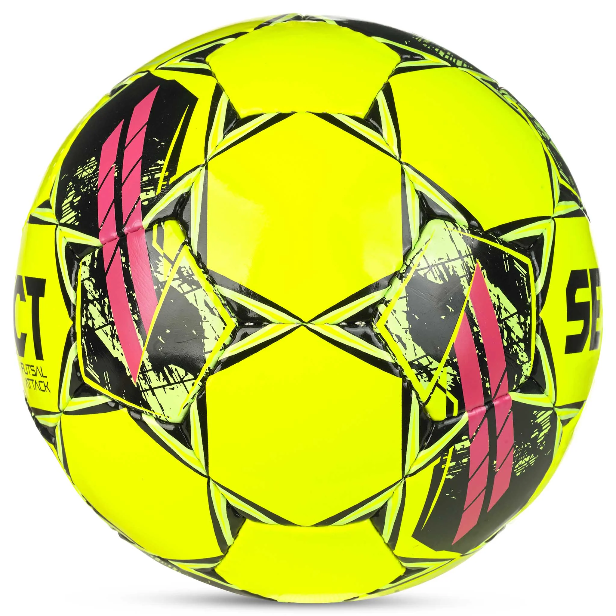 Futsal - Attack Grain - Image 6