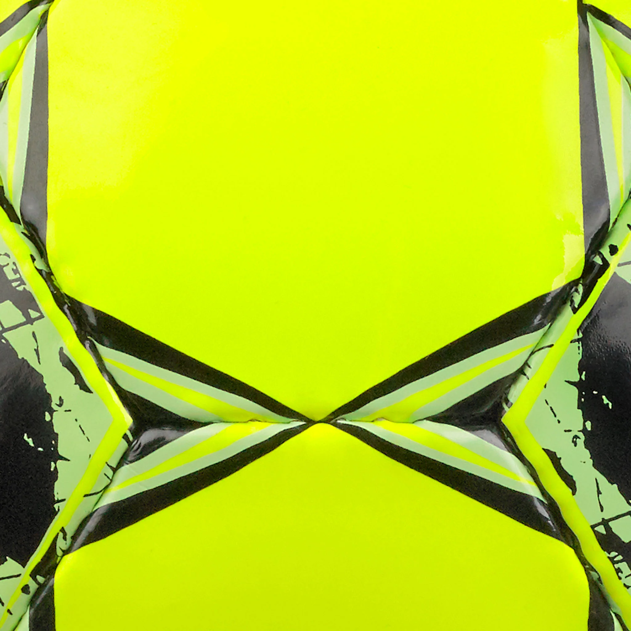 Futsal - Attack Grain - Image 8