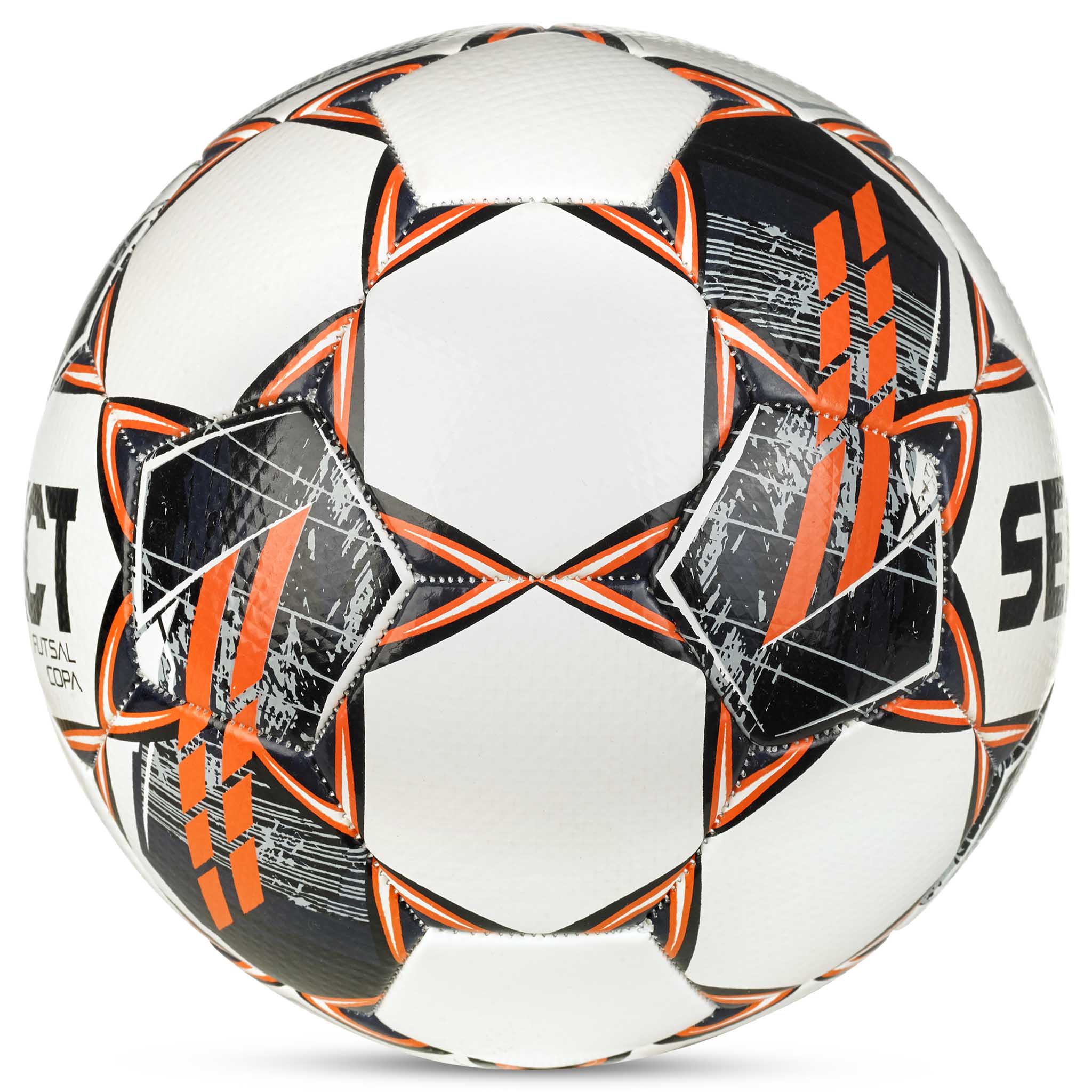 Futsal - Copa - Image 3