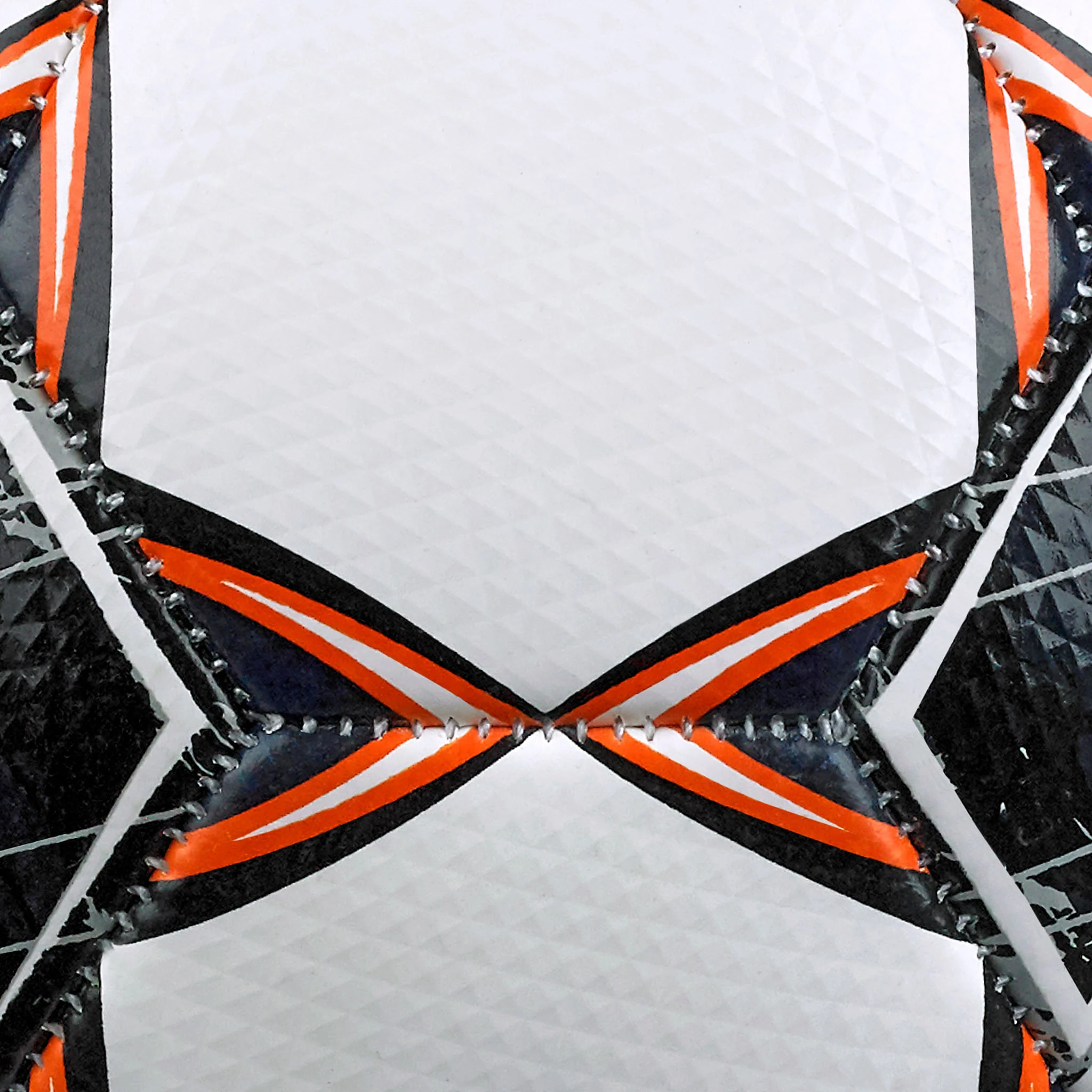 Futsal - Copa - Image 4