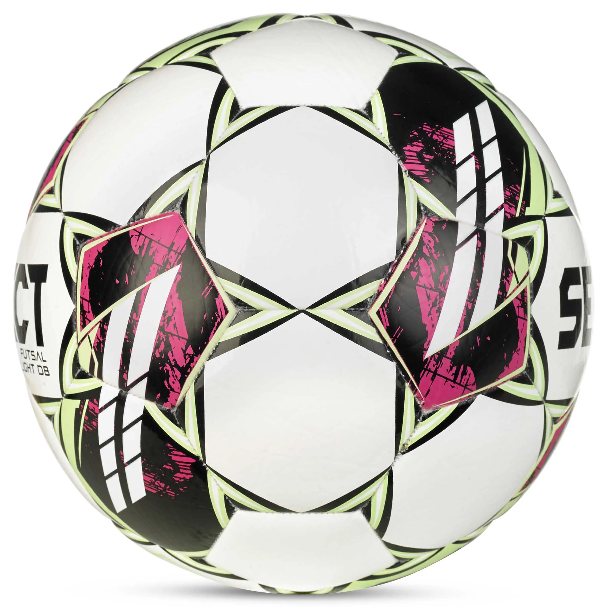 Futsal - Light DB - Image 3
