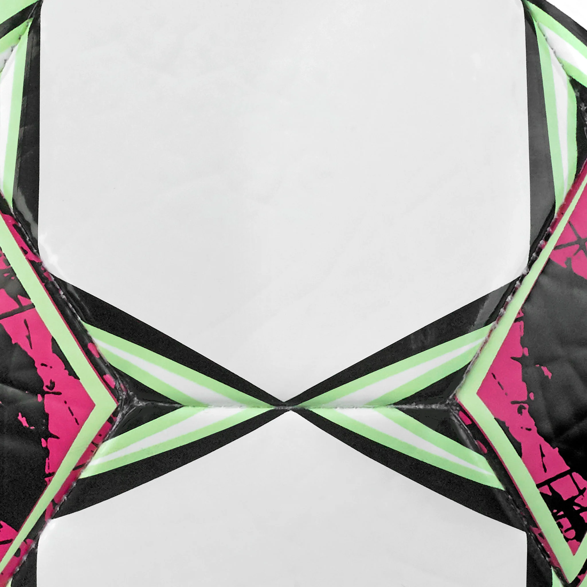 Futsal - Light DB - Image 4