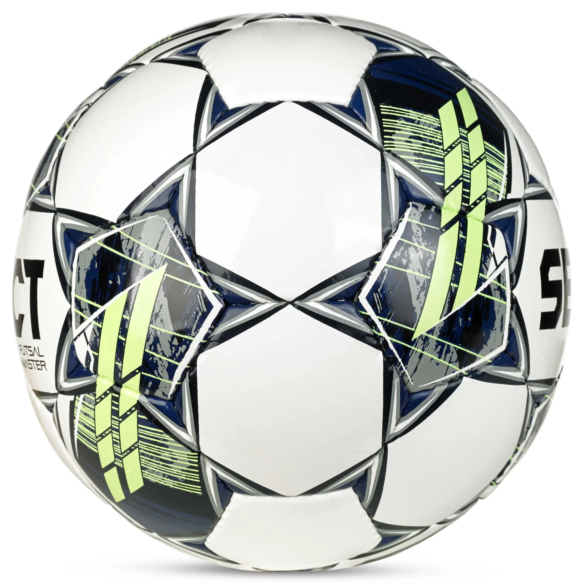 Futsal - Master - Image 3