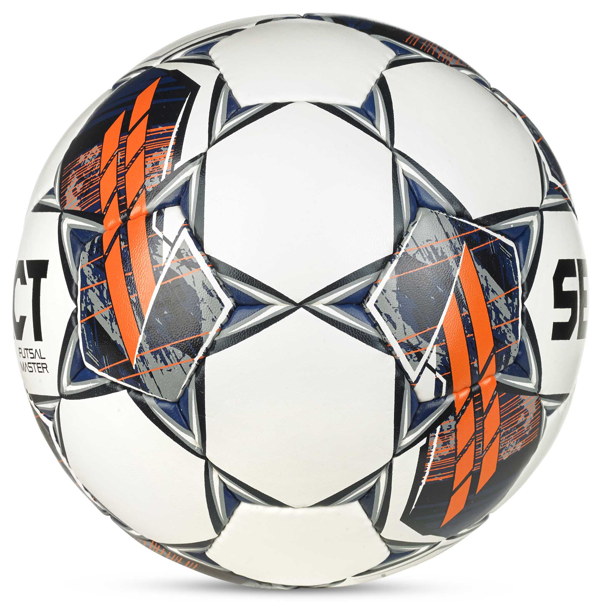 Futsal -  Master grain - Image 3