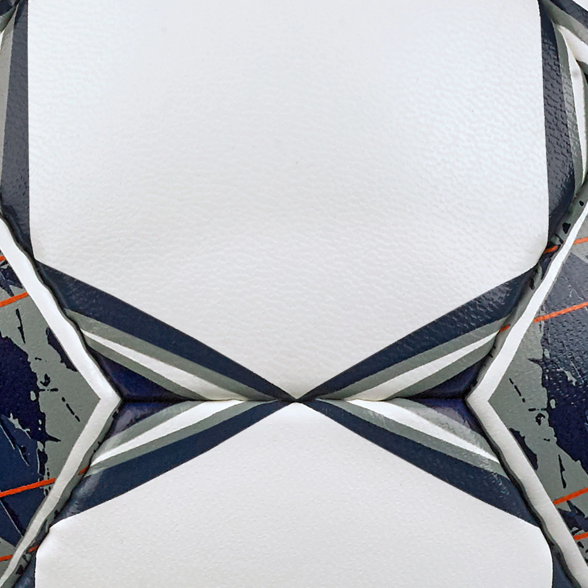 Futsal -  Master grain - Image 4