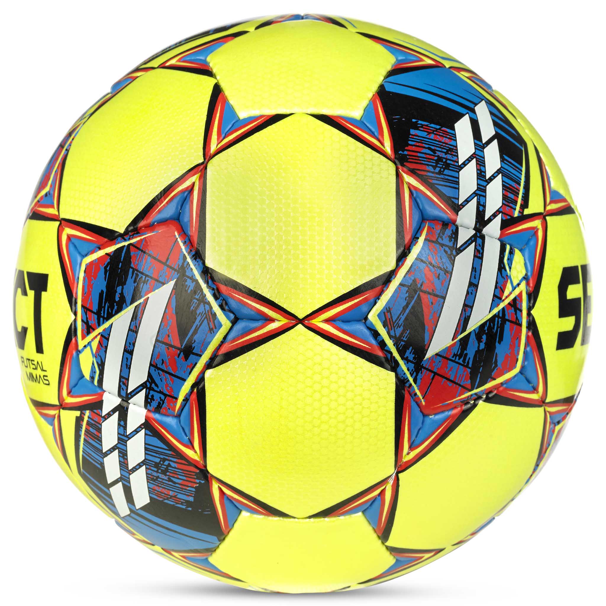 Futsal - Mimas - Image 4