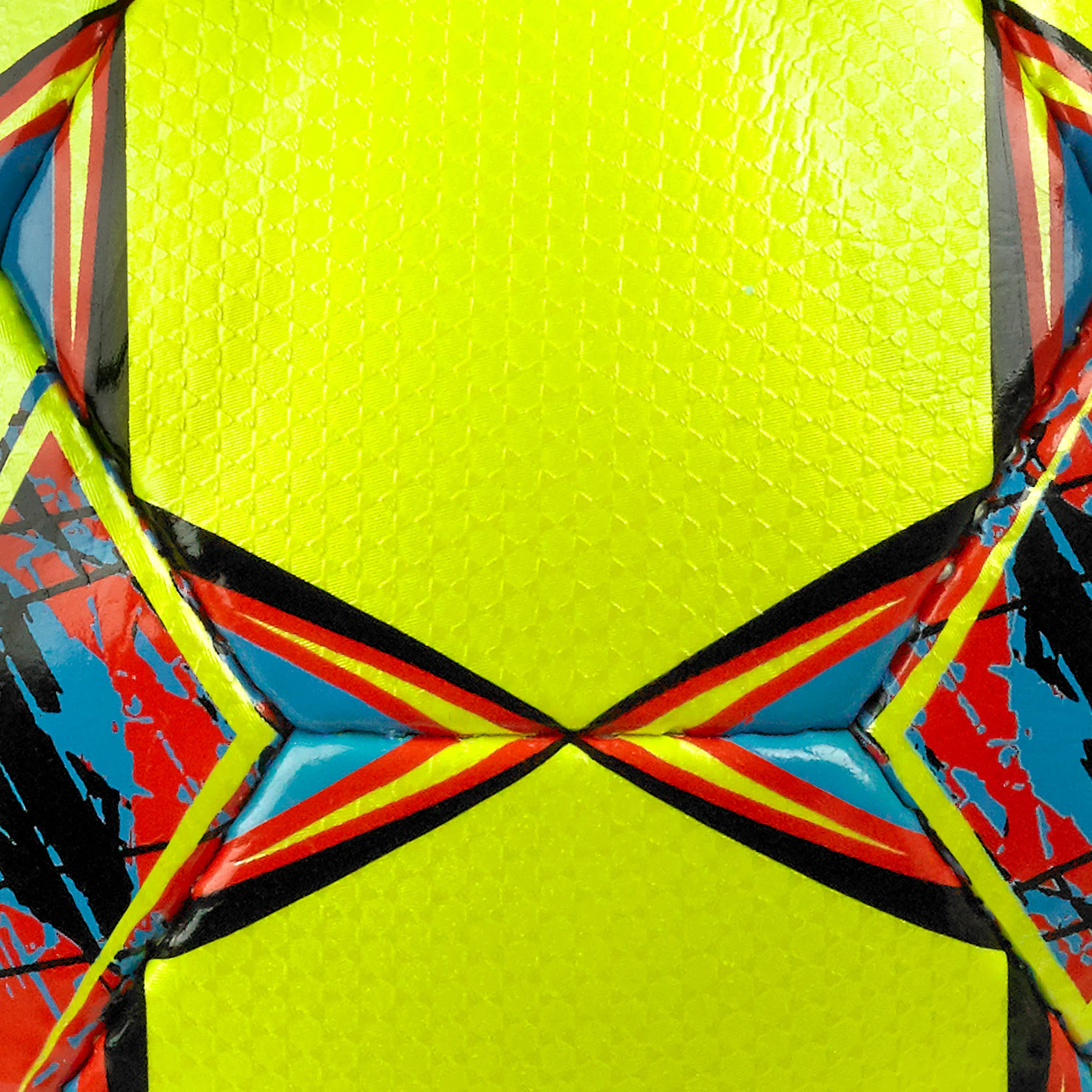 Futsal - Mimas - Image 5