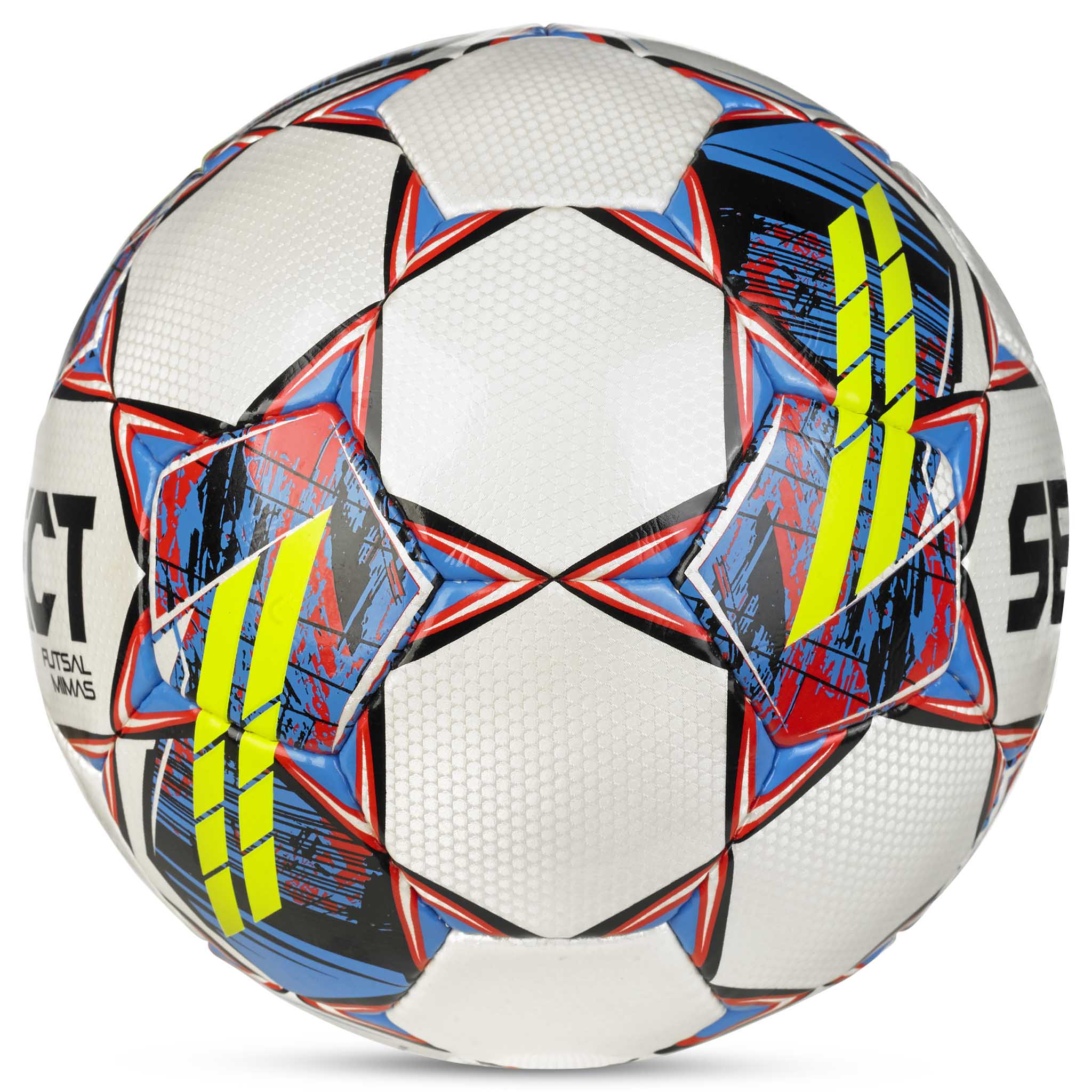 Futsal - Mimas - Image 7