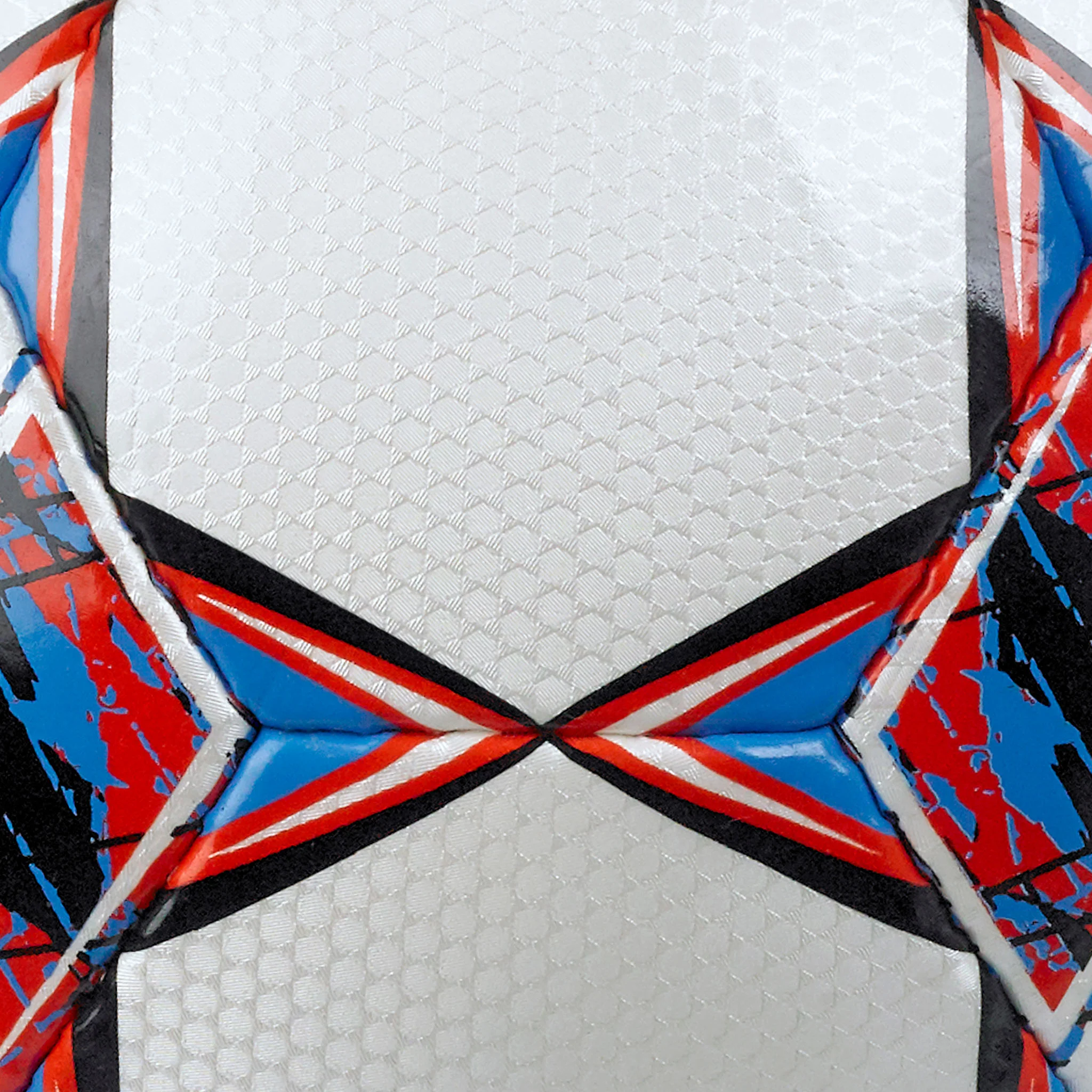 Futsal - Mimas - Image 8