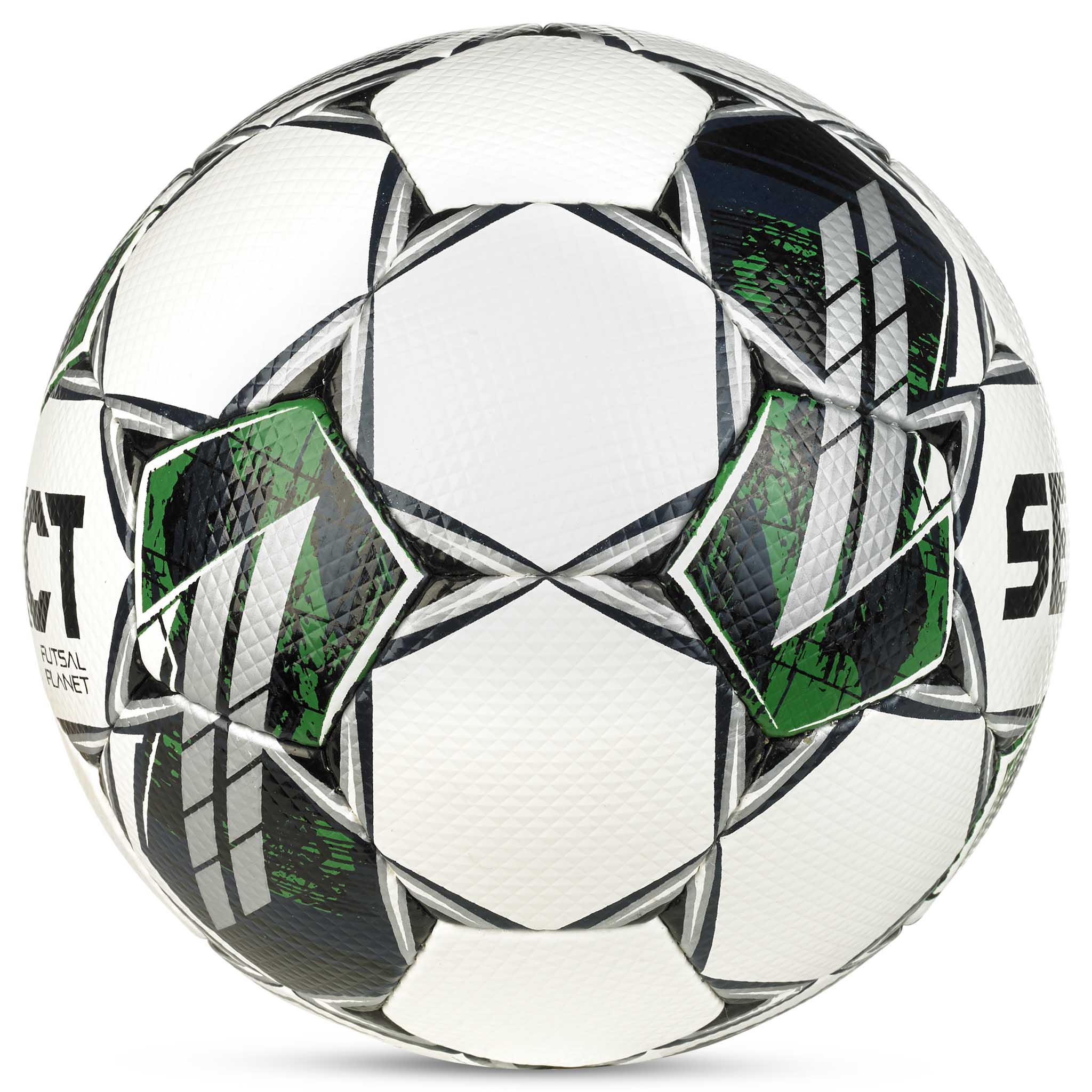 Futsal - Planet - Image 3