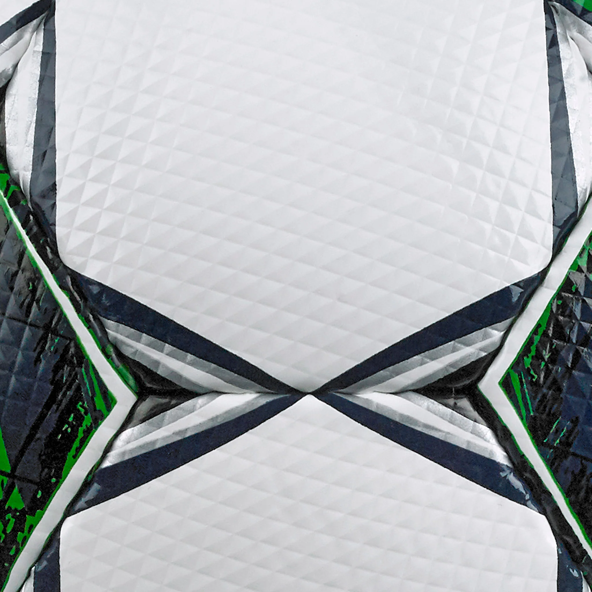 Futsal - Planet - Image 4
