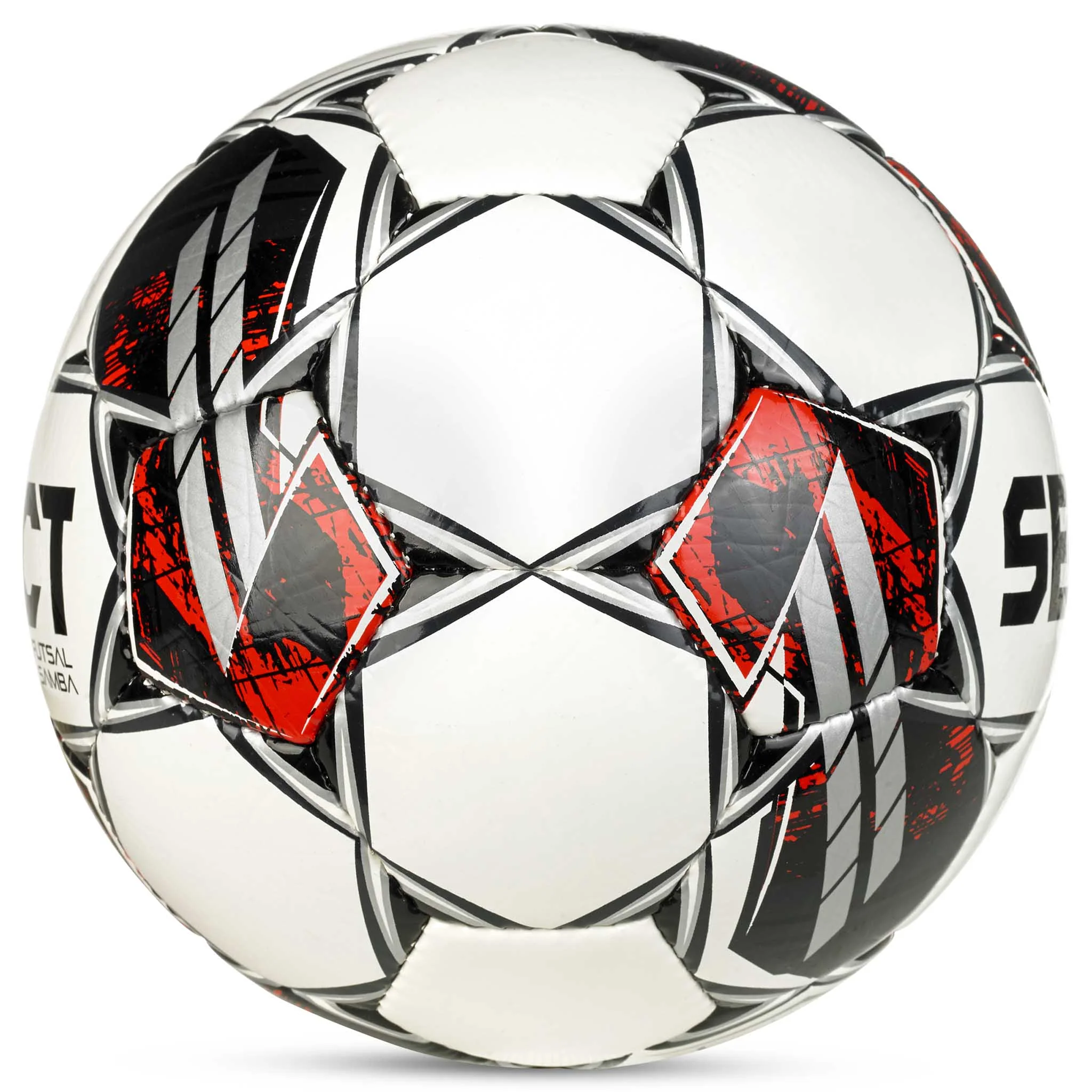 Futsal - Samba - Image 3