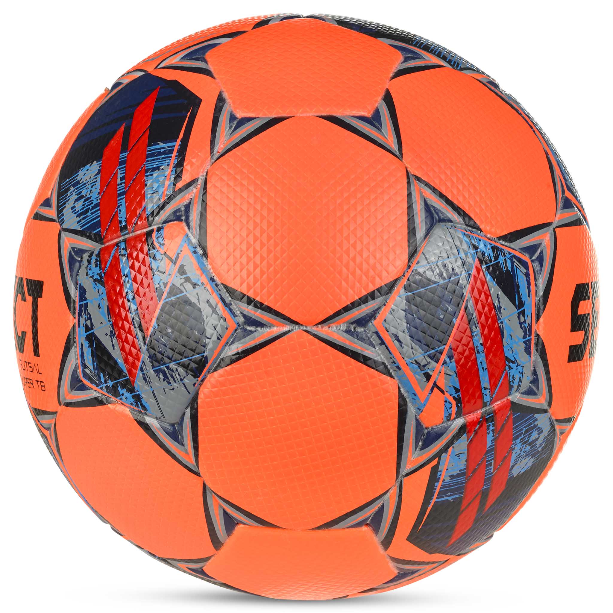 Futsal - Super TB - Image 4