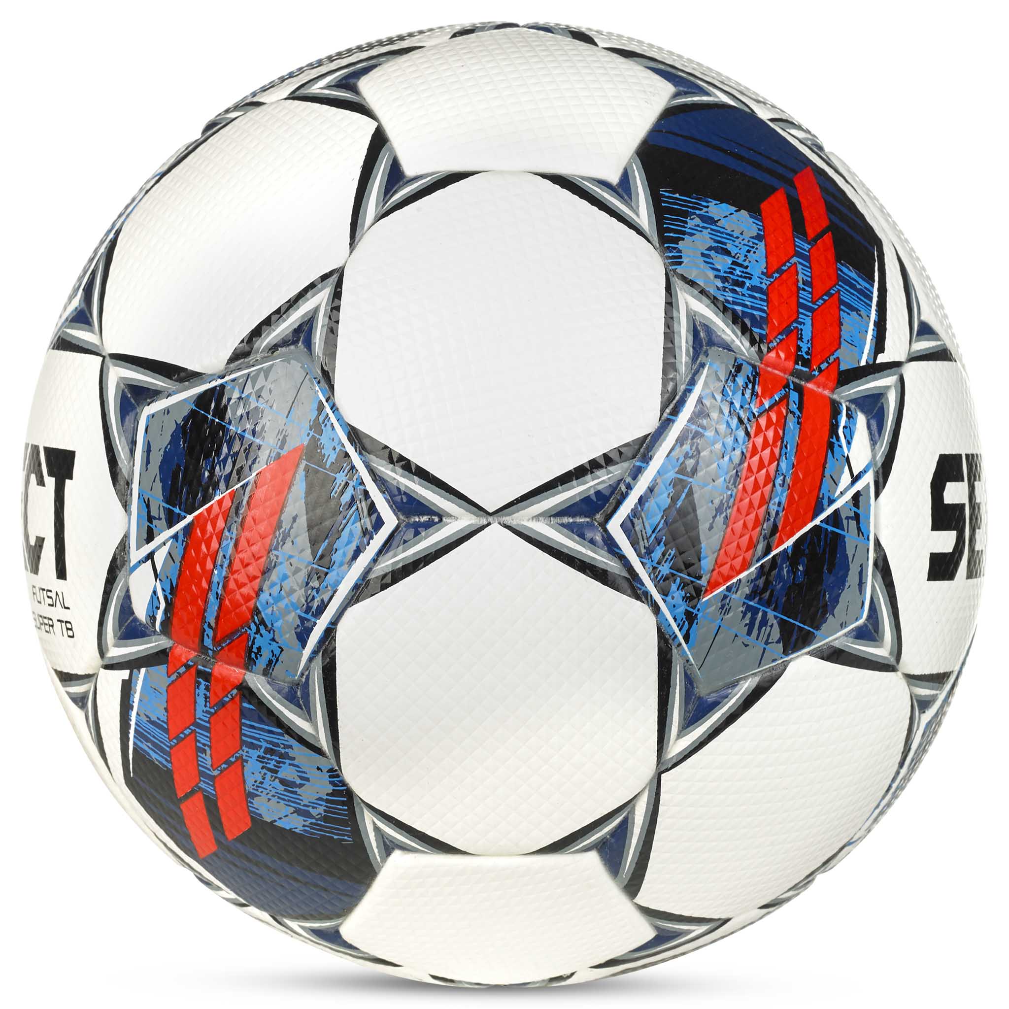 Futsal - Super TB - Image 7