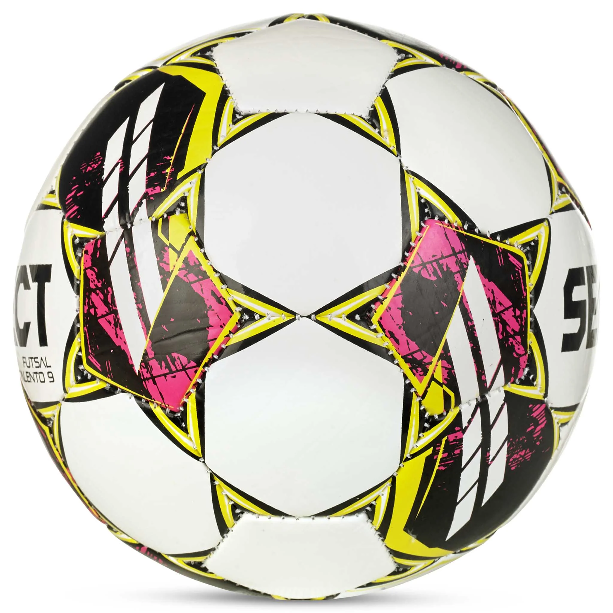 Futsal - Talento - Image 11