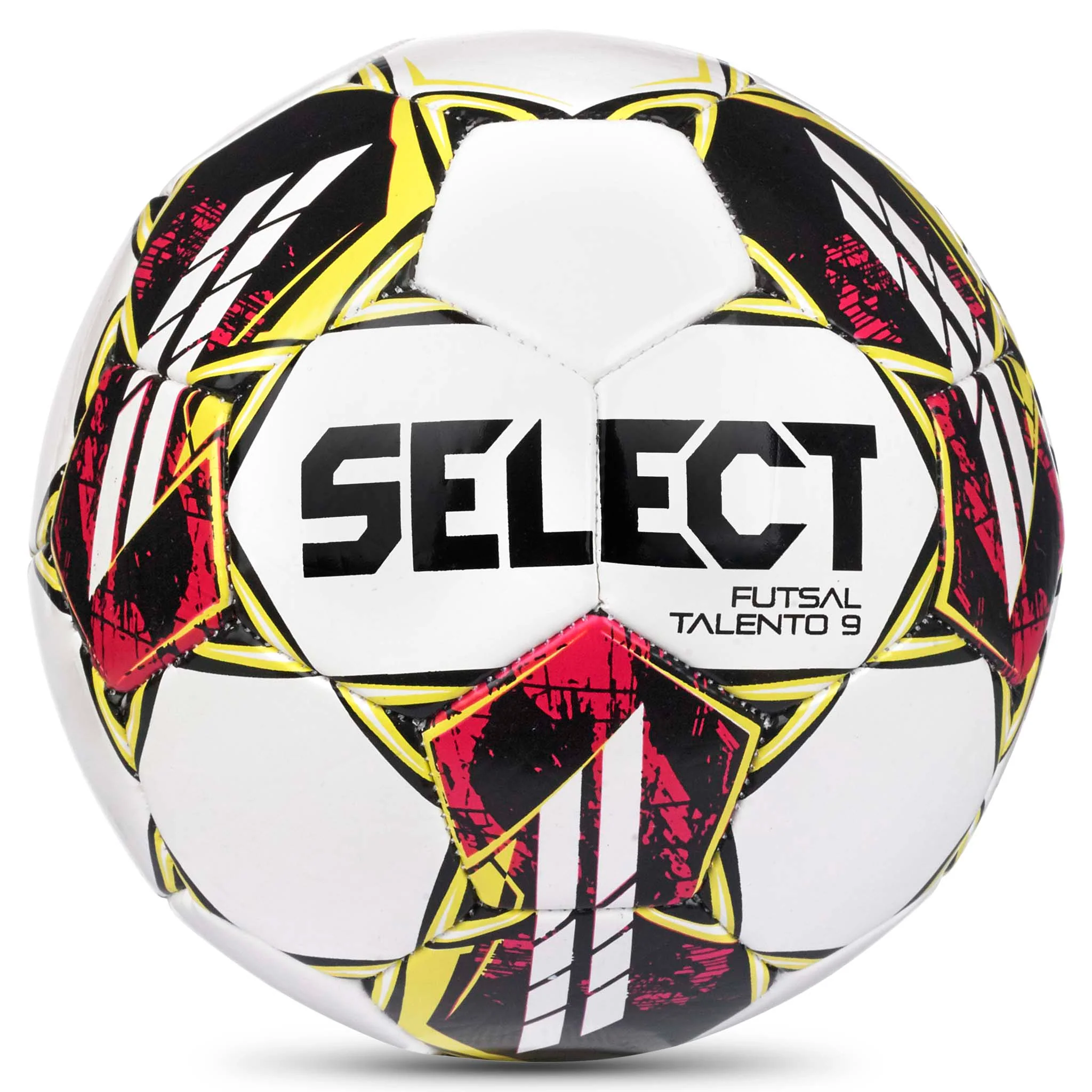 Futsal - Talento - Image 3