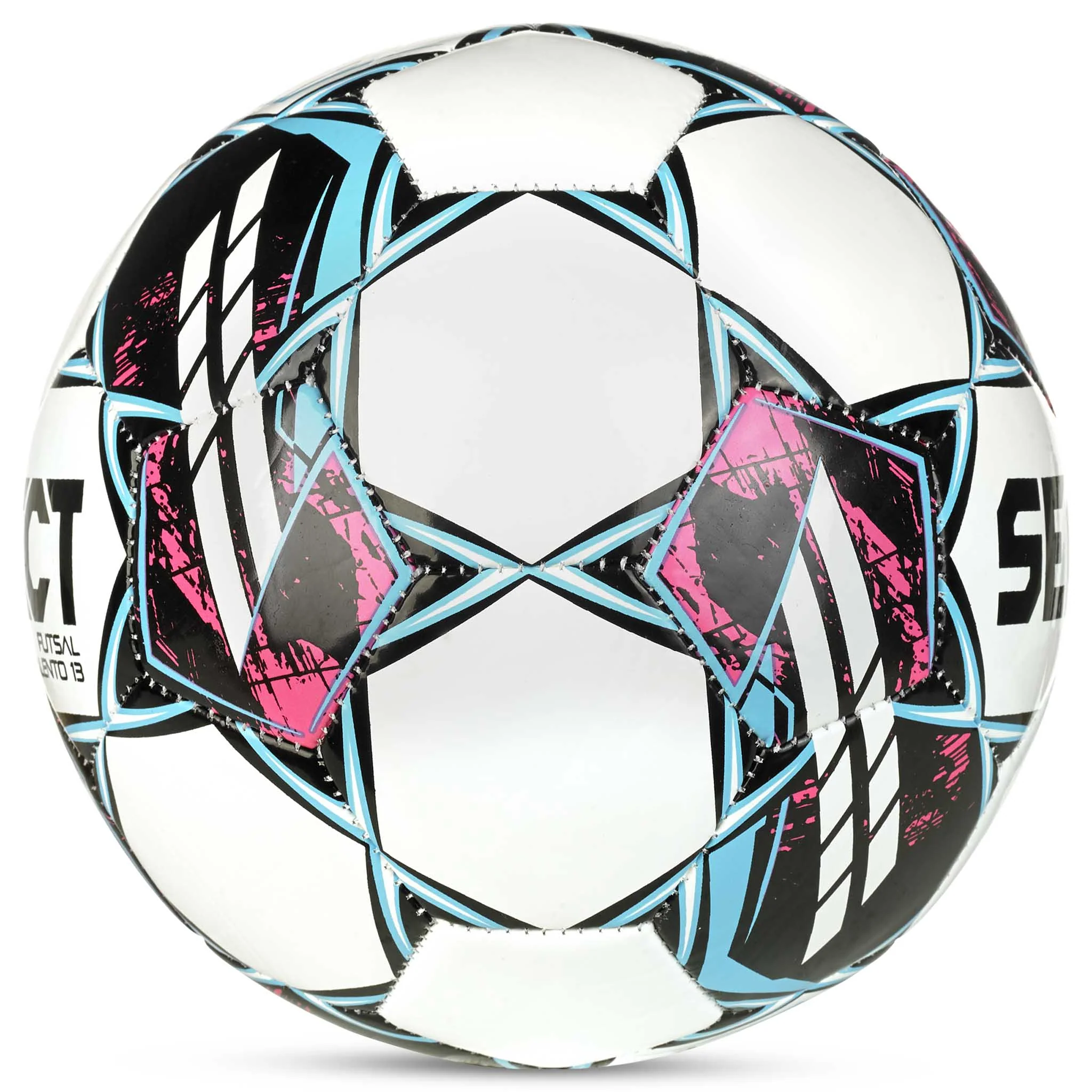 Futsal - Talento - Image 5