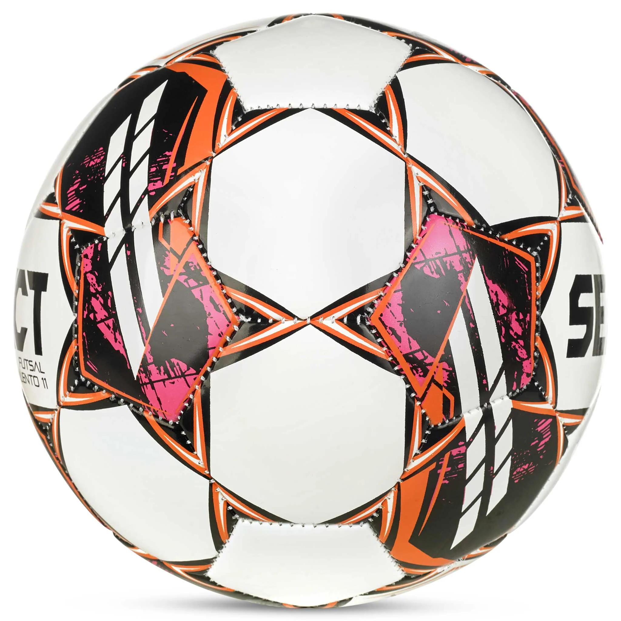 Futsal - Talento - Image 8